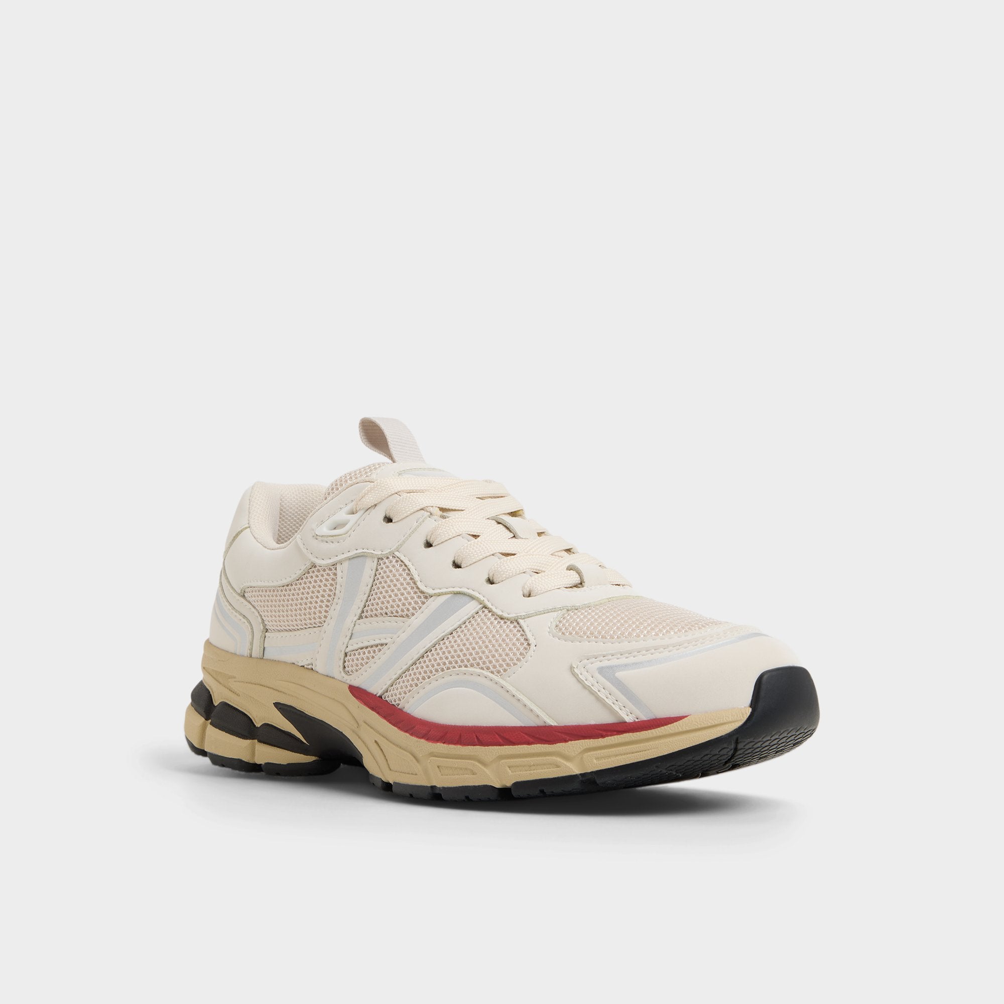 Pillowsnkr-l - Image 4