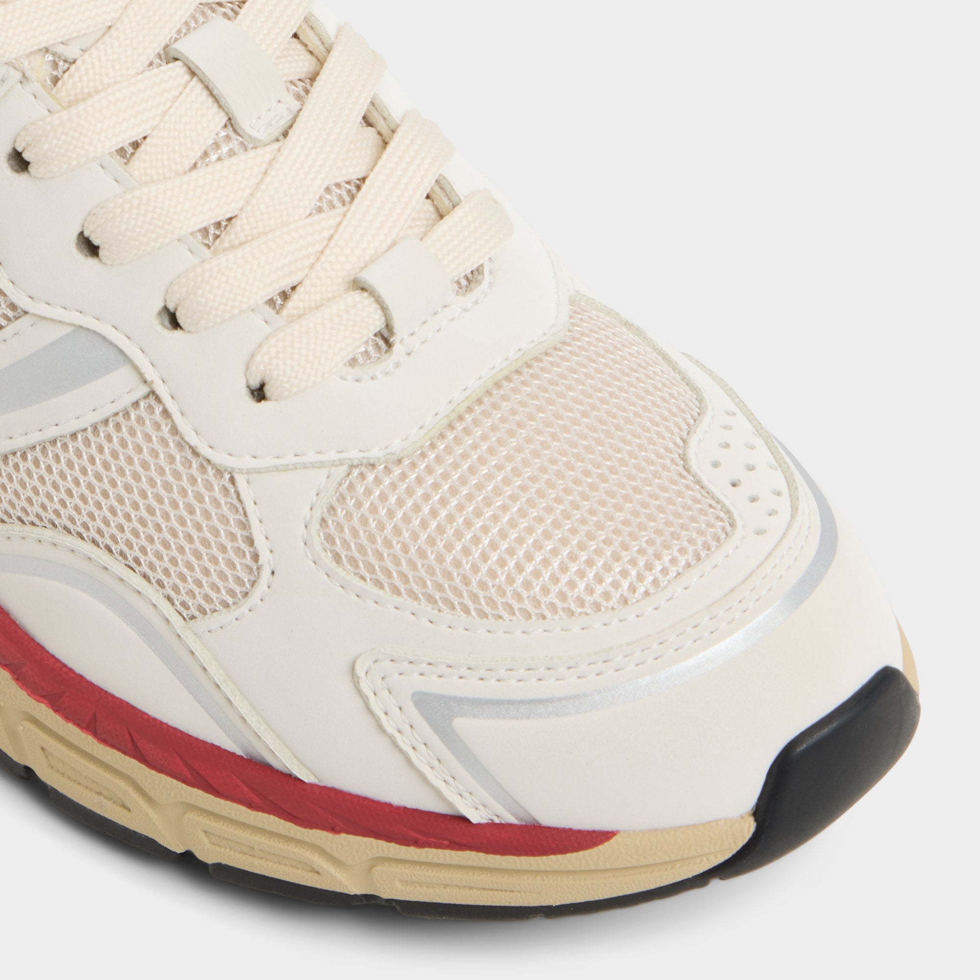 Pillowsnkr-l - Image 5