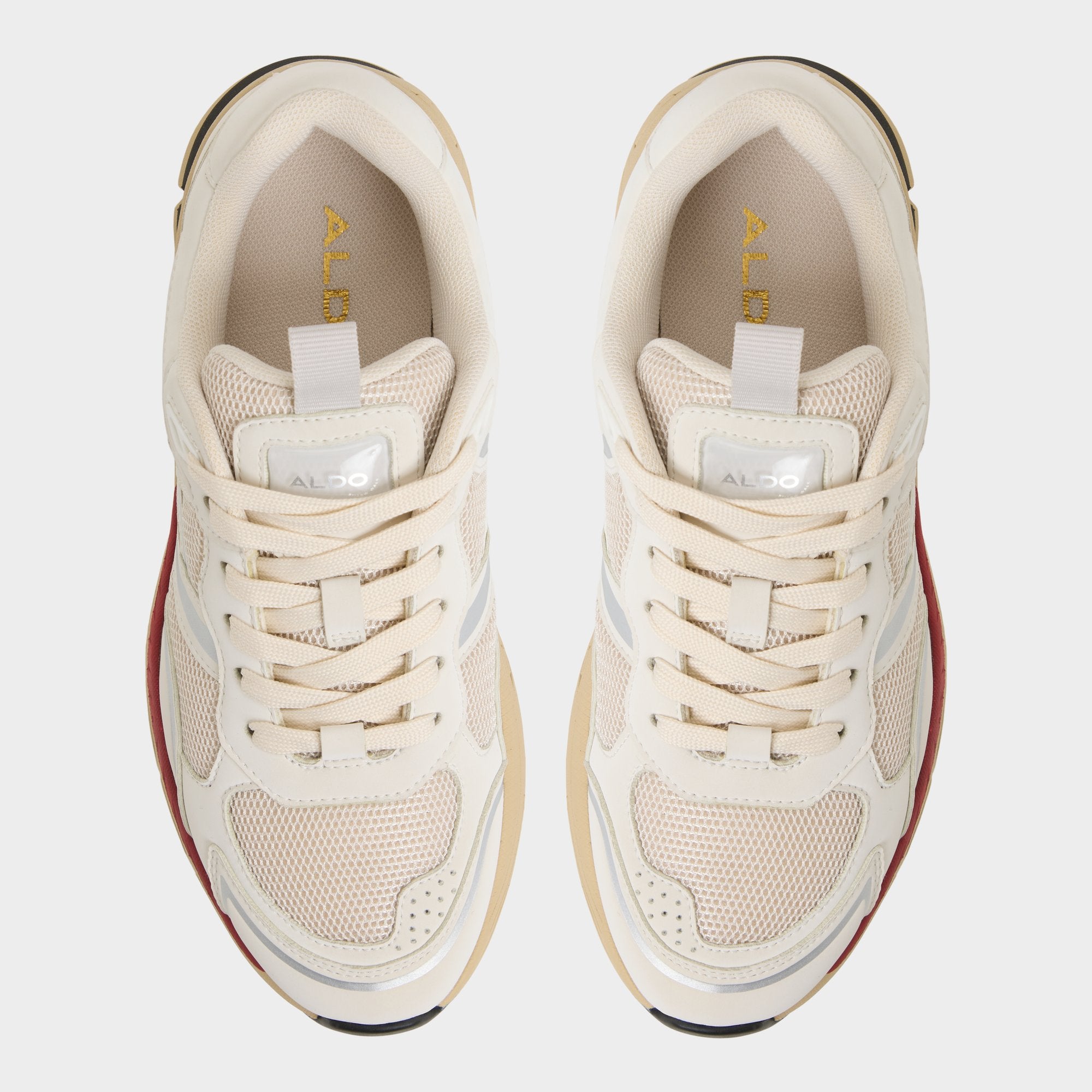 Pillowsnkr-l - Image 6