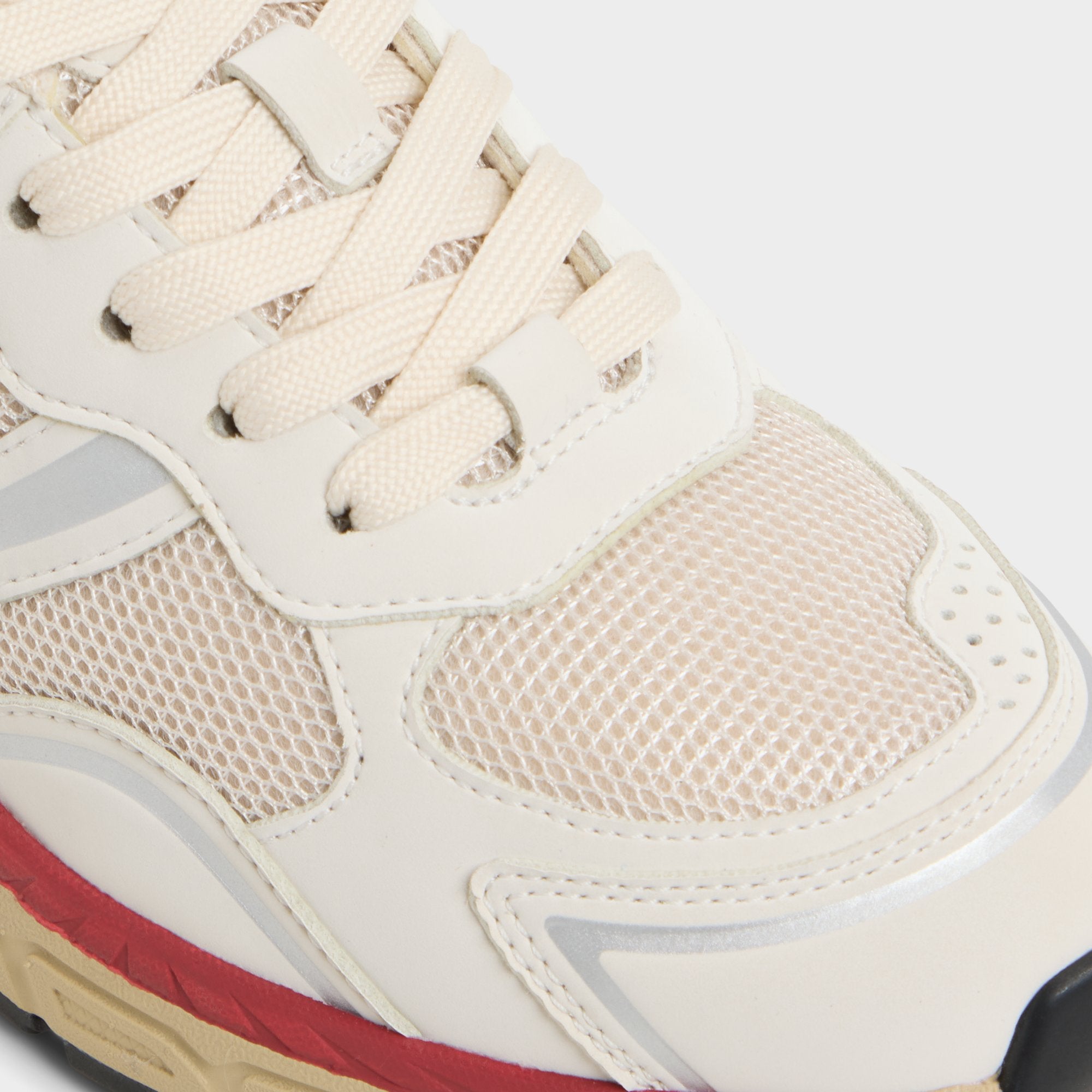 Pillowsnkr-l - Image 7