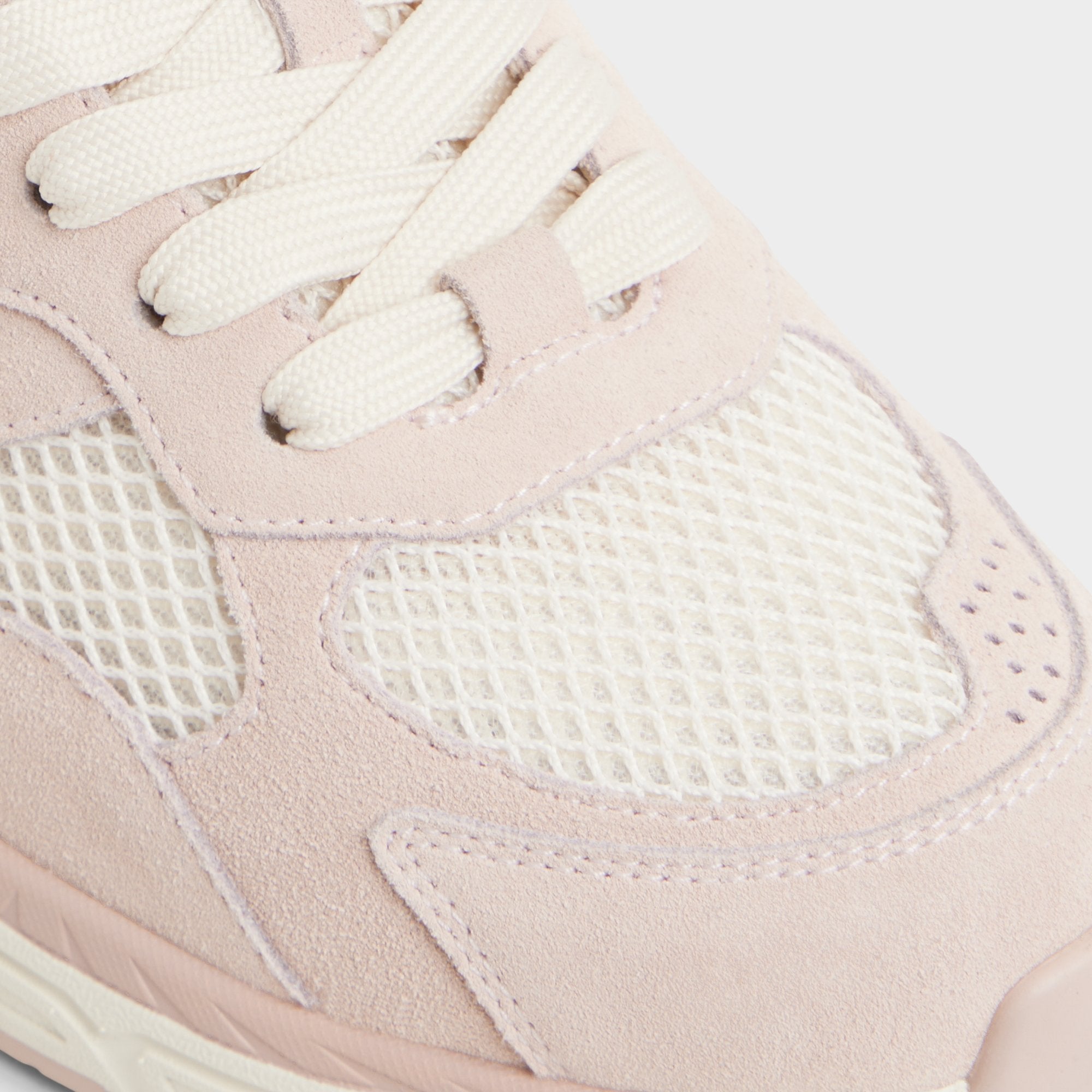 Pillowsnkr-l - Image 7