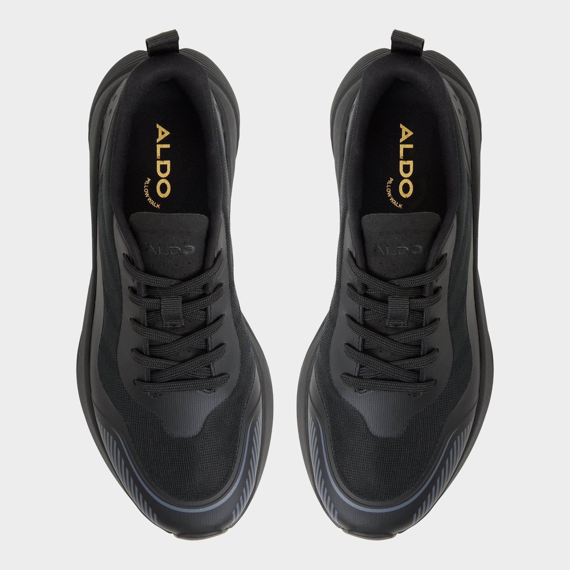 Pillowstep - Image 6