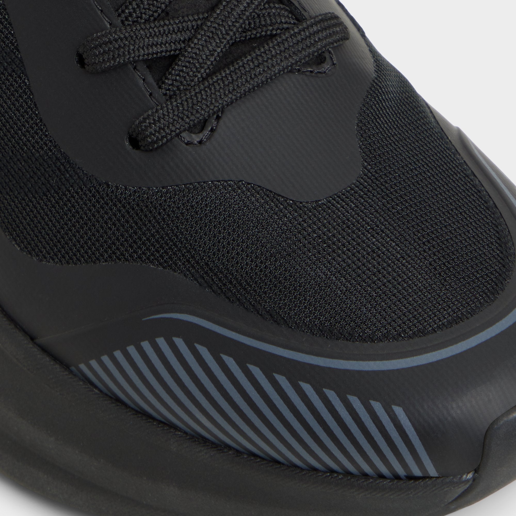 Pillowstep - Image 7