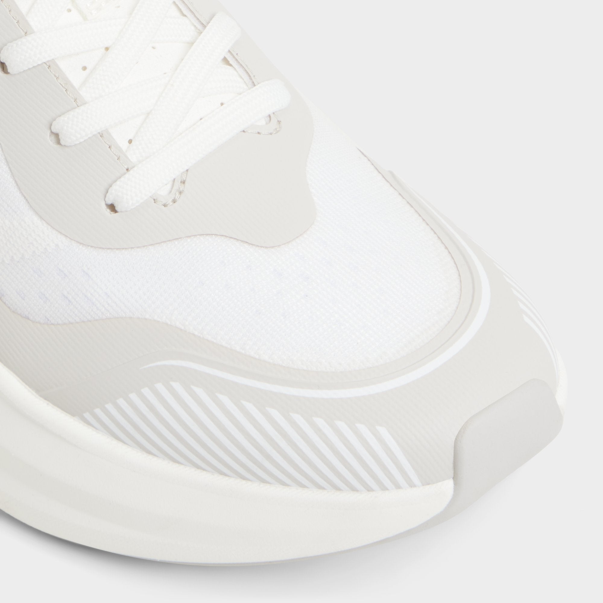 Pillowstep - Image 5