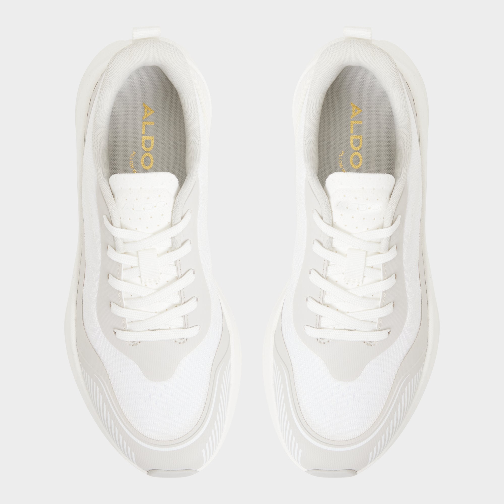 Pillowstep - Image 6