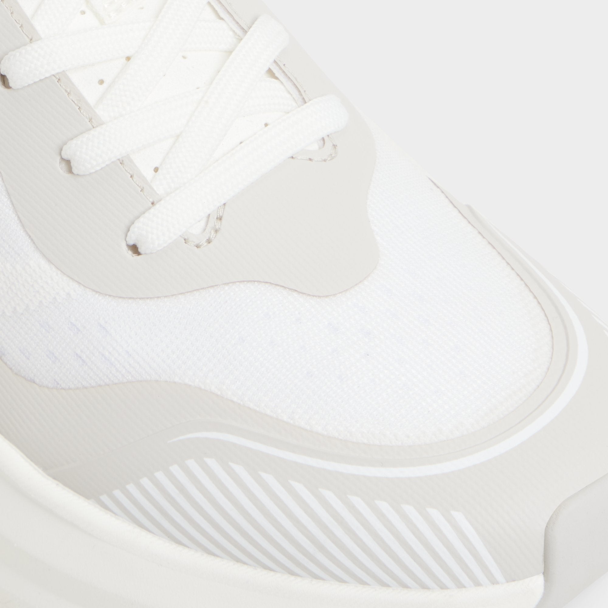 Pillowstep - Image 7