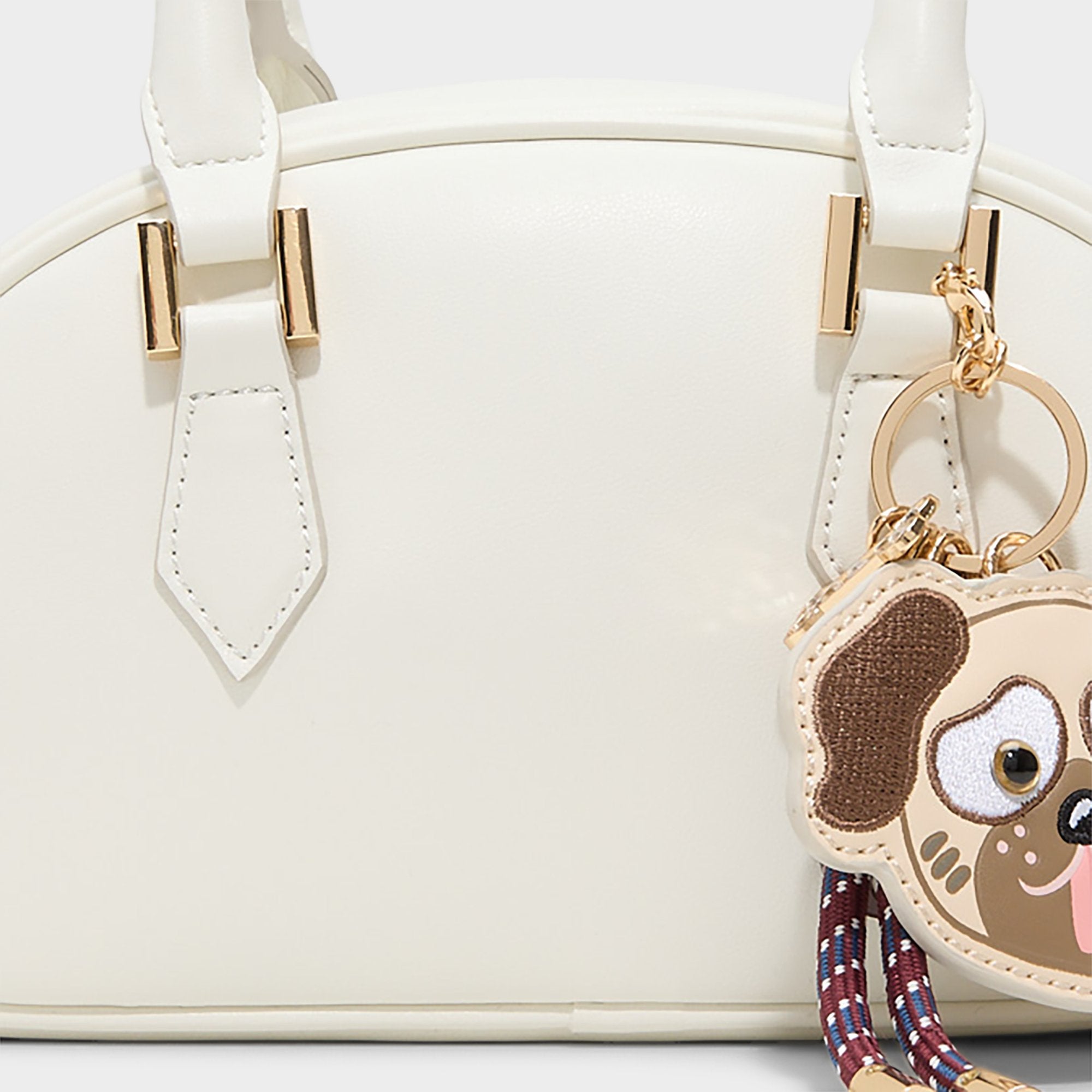 Bffhandbag - Image 5