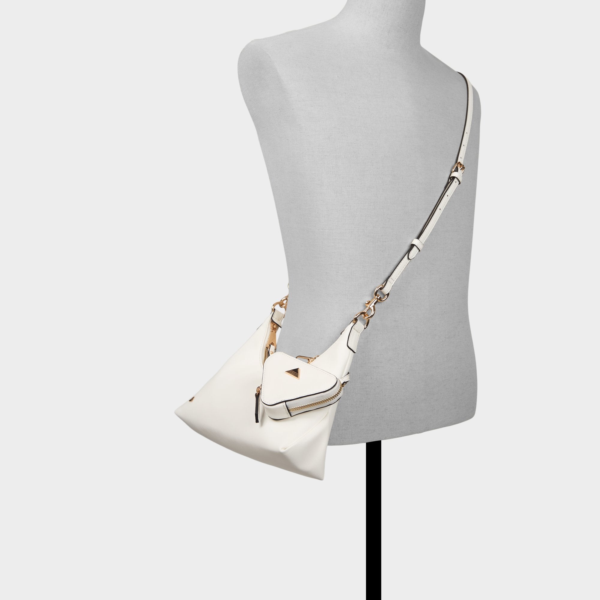 Mtl72purseex - Image 5