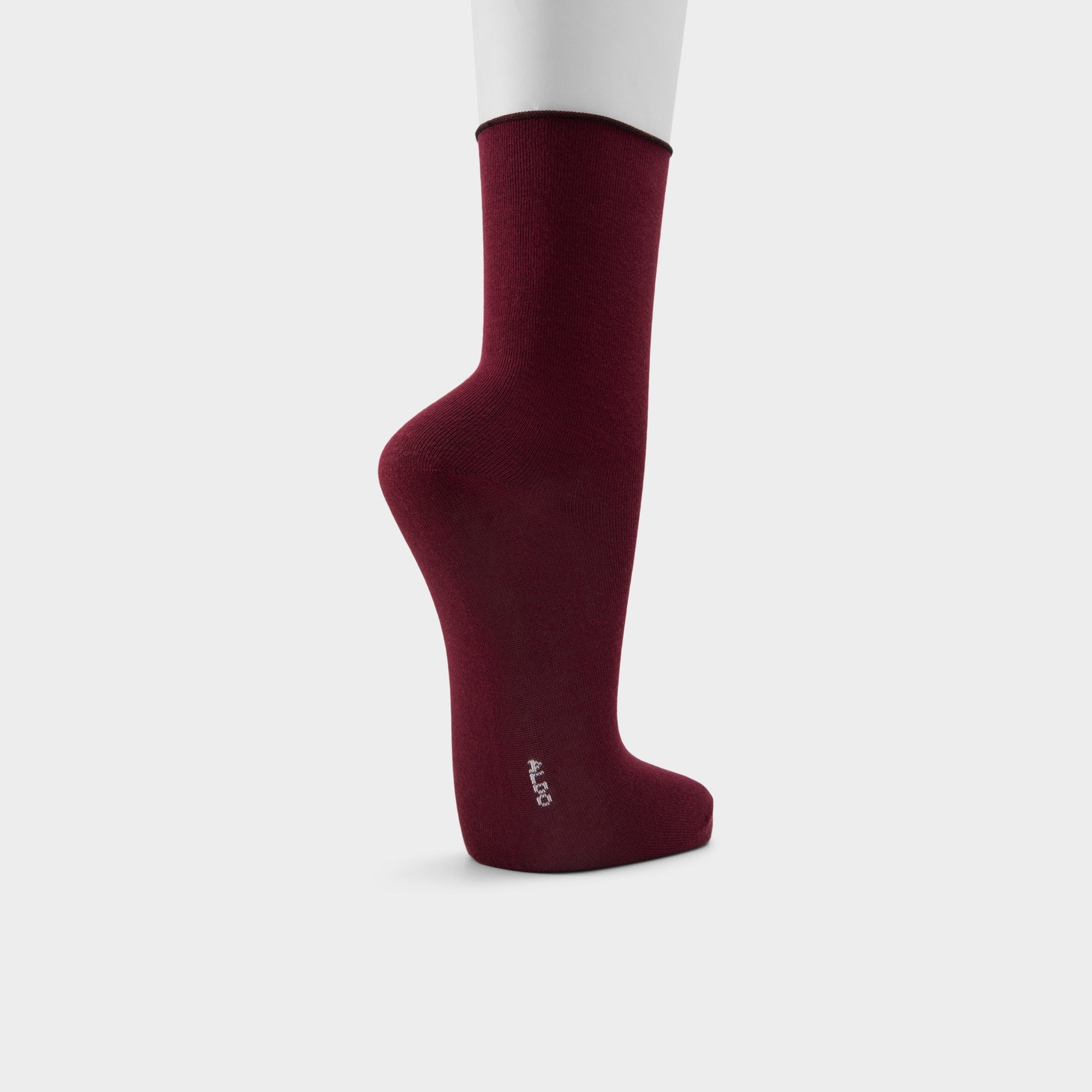 Effortlesss - Image 2