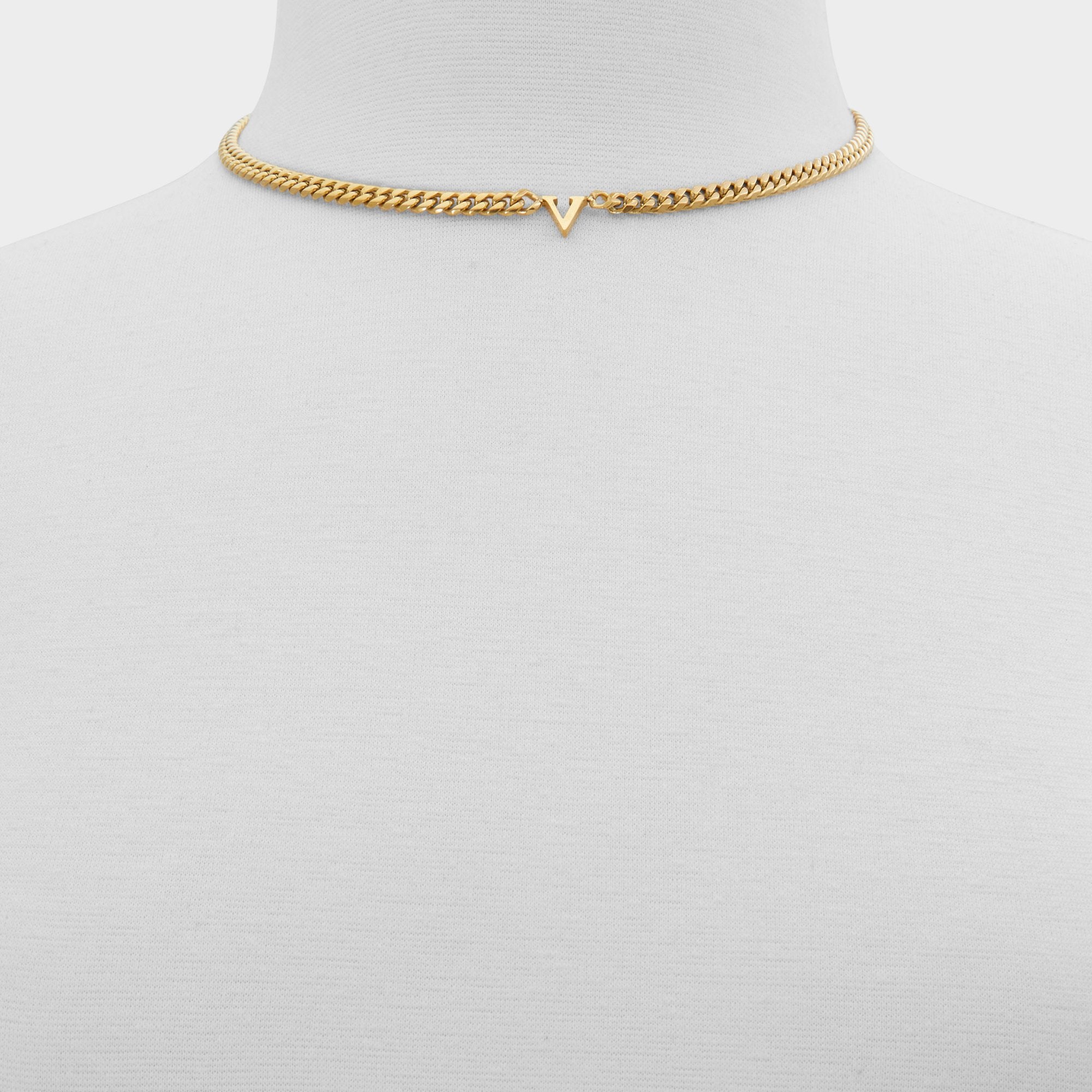 Yourletters - Image 2