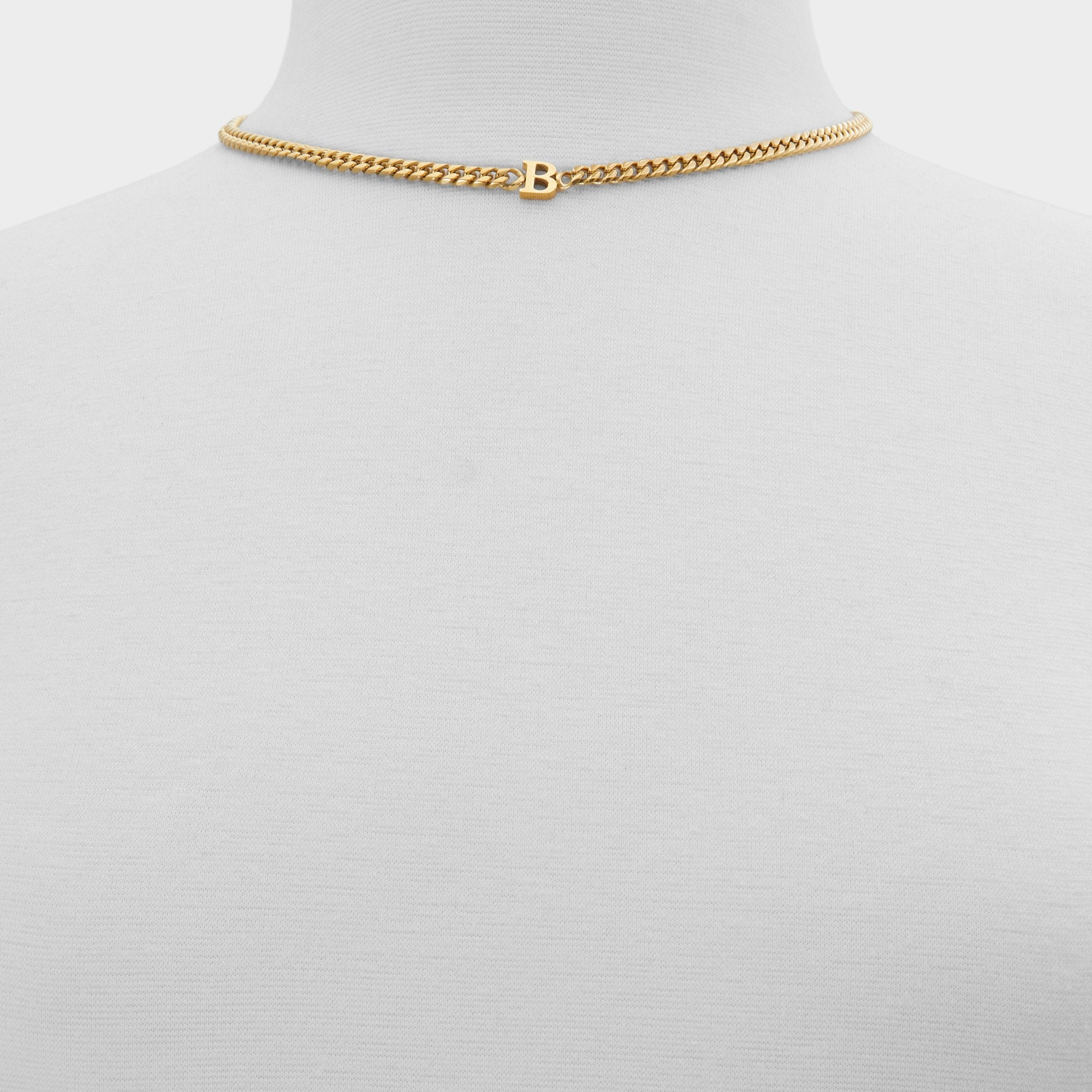 Yourletters - Image 2