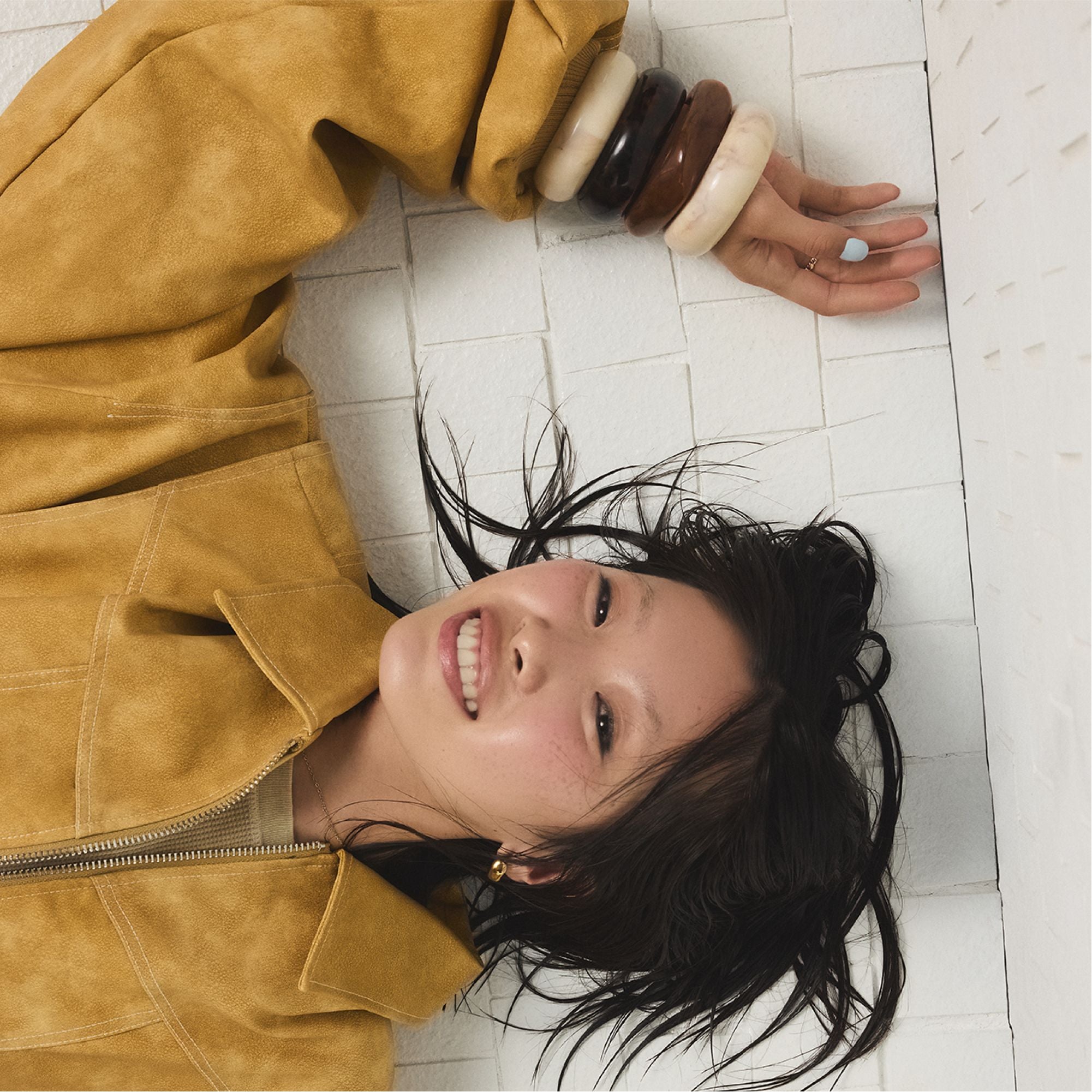 Gabriiella - Image 3