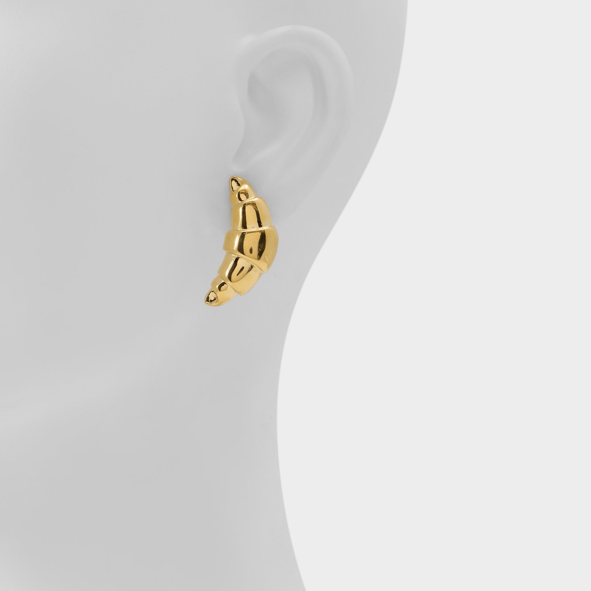 Croissants - Image 2