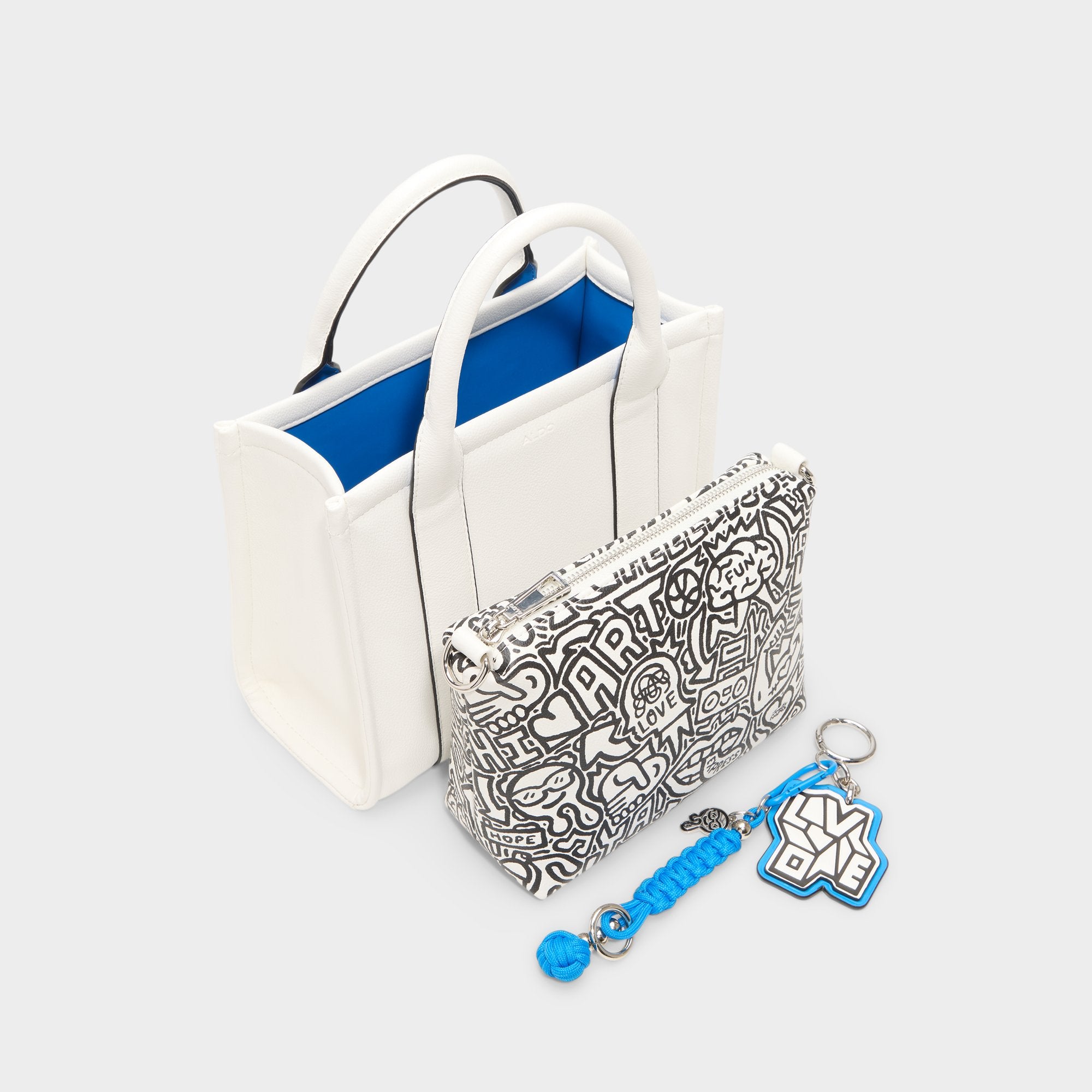 Timothy Goodman - Image 3