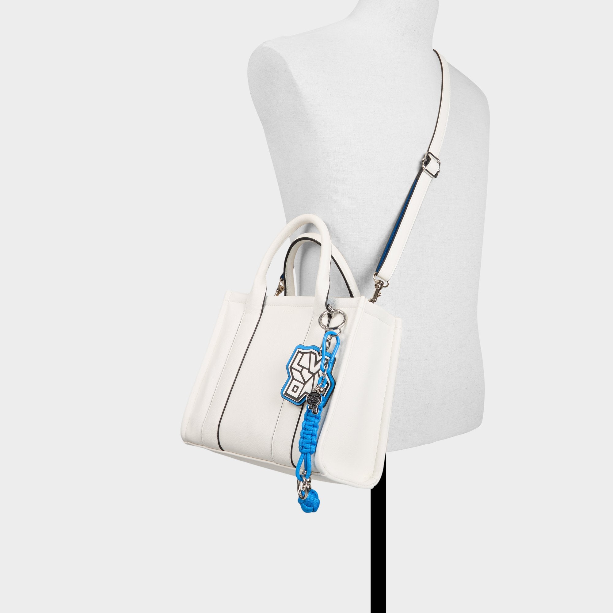 Timothy Goodman - Image 4