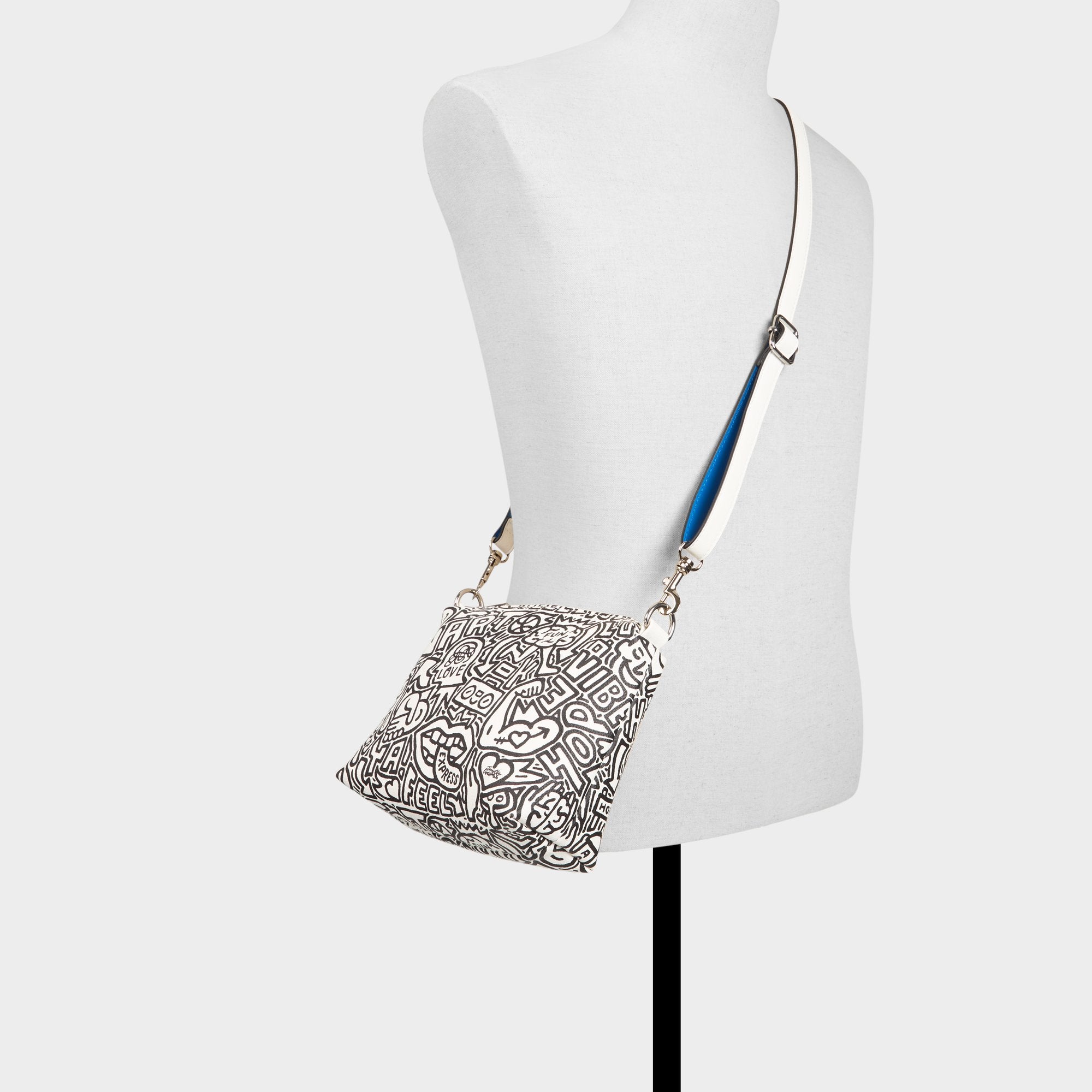 Timothy Goodman - Image 5