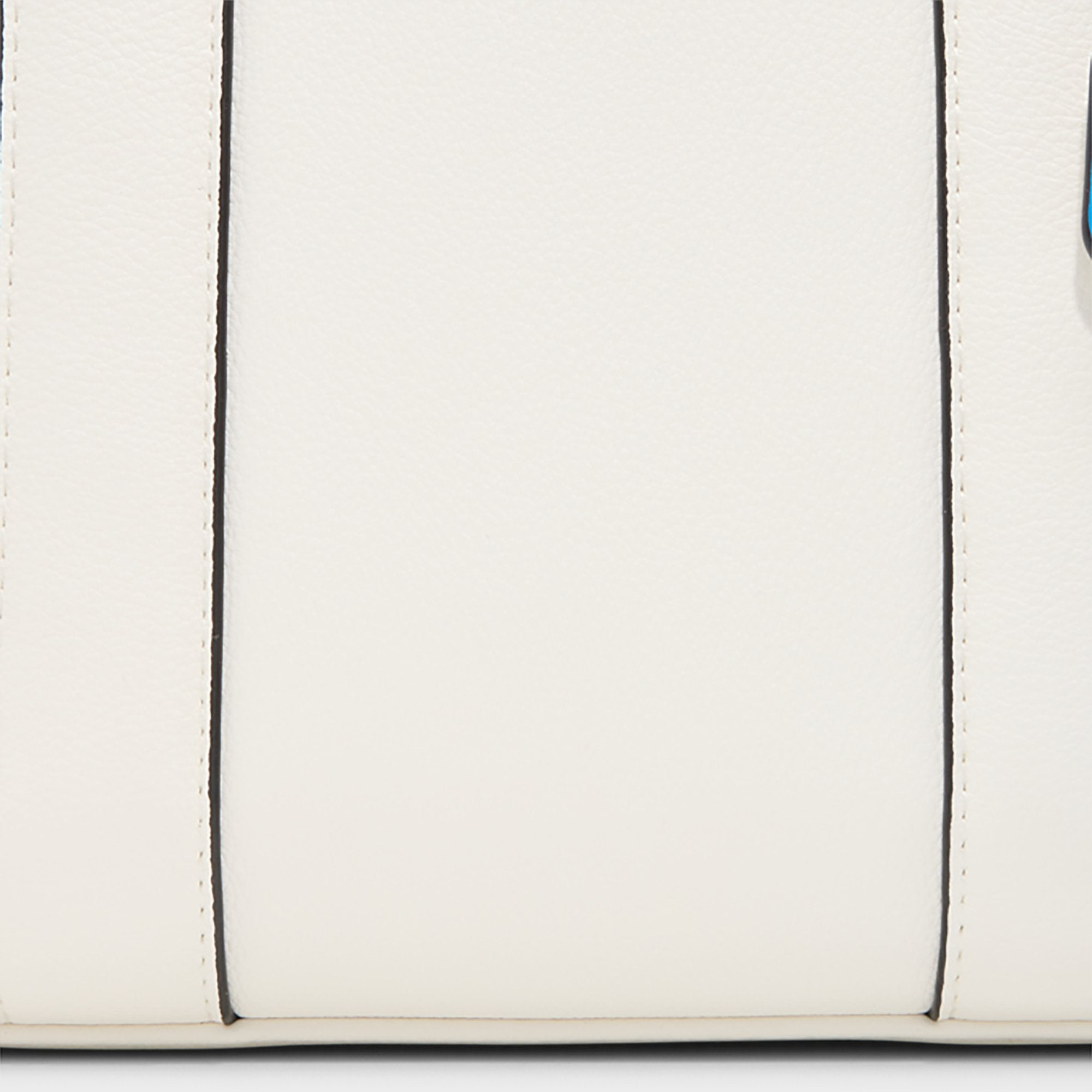 Timothy Goodman - Image 7