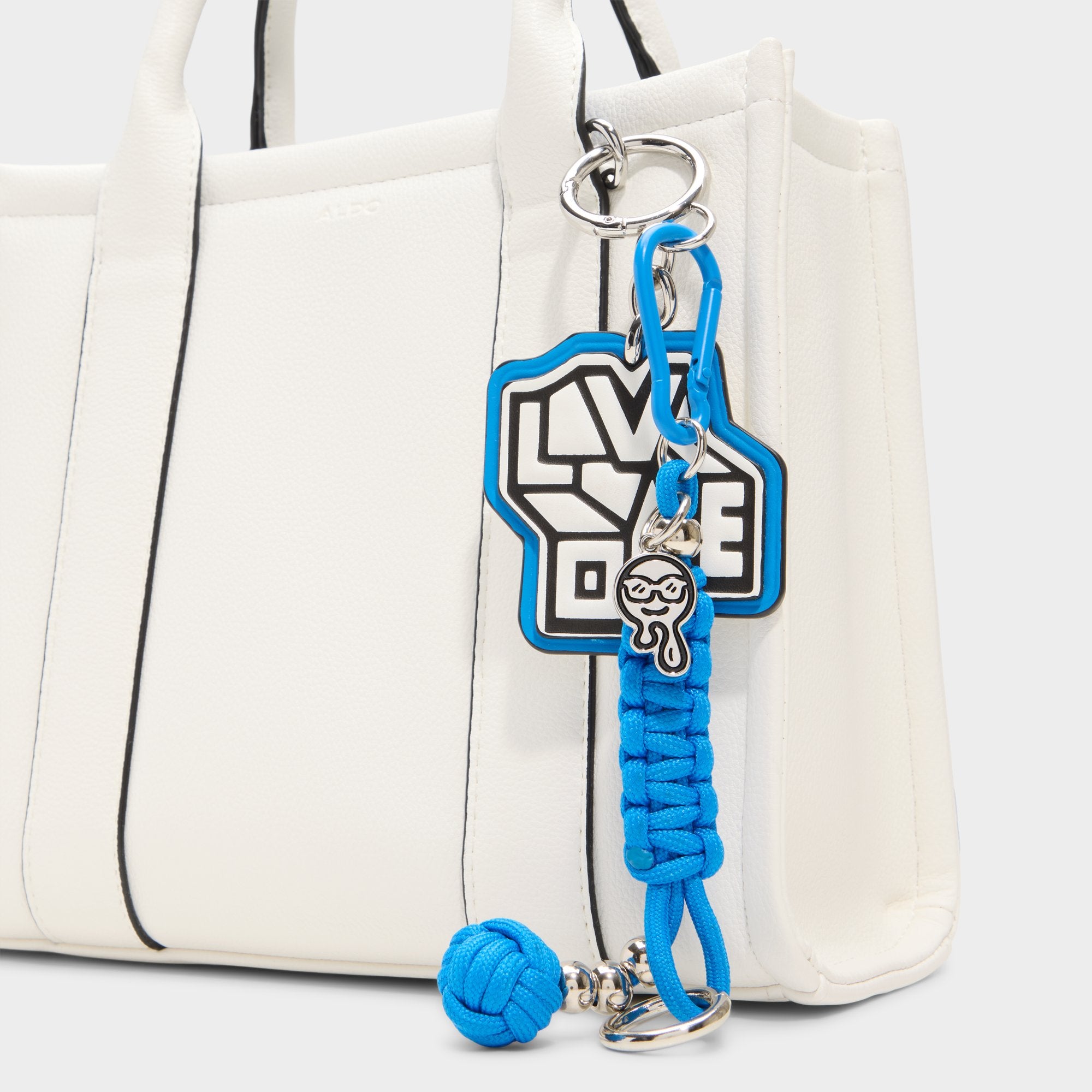 Timothy Goodman - Image 8