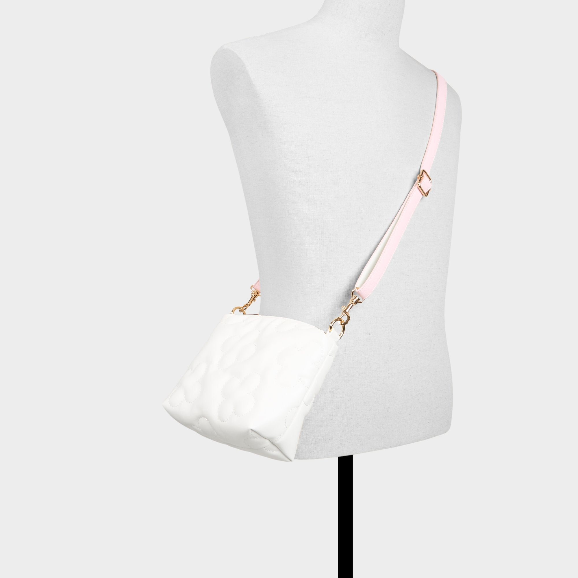 Hyperthalamuscorp - Image 5