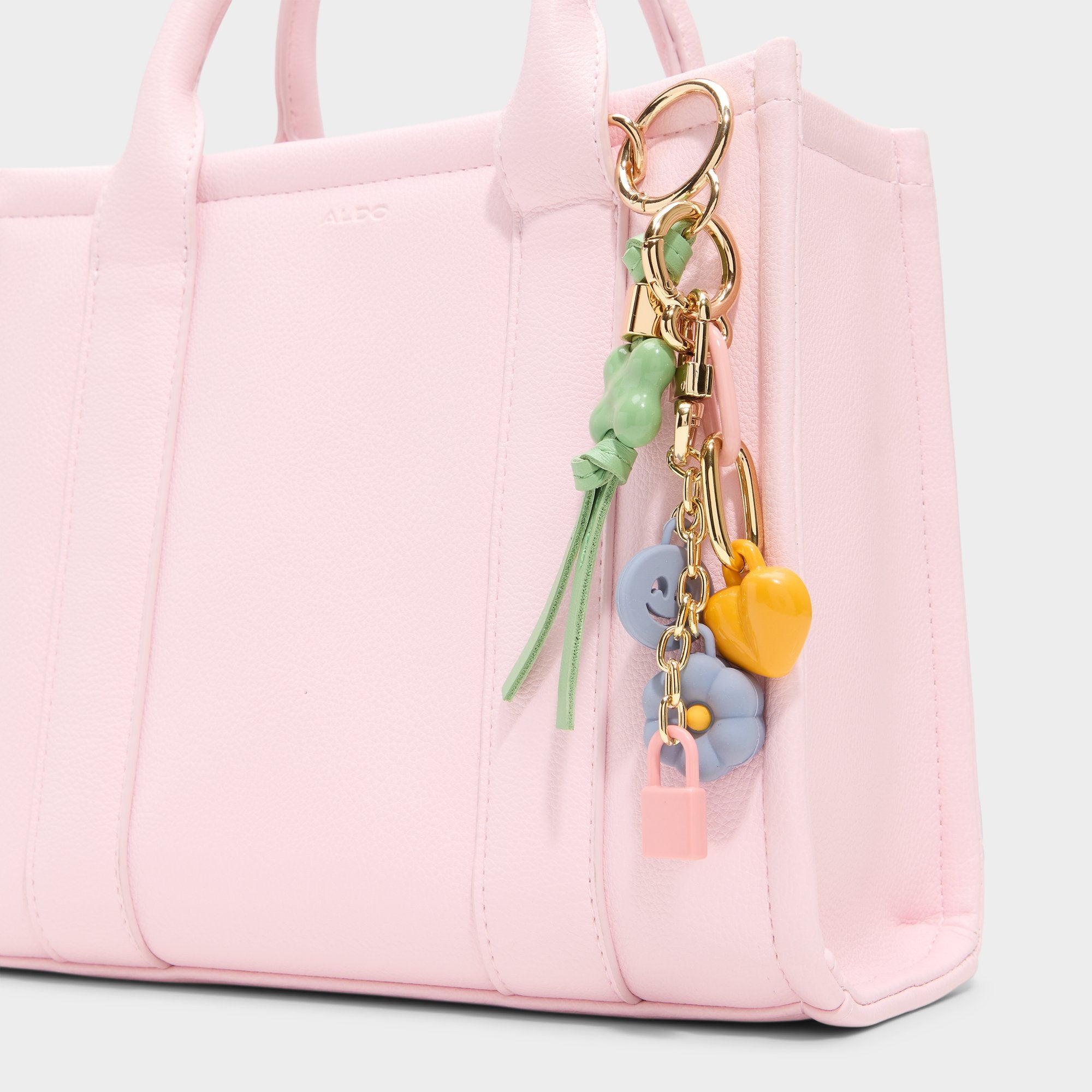 Hyperthalamuscorp - Image 8