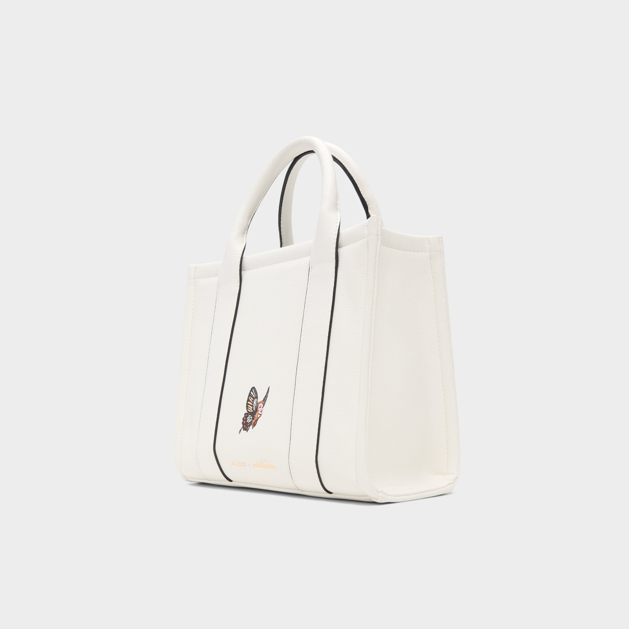 Whatisadam - Image 2