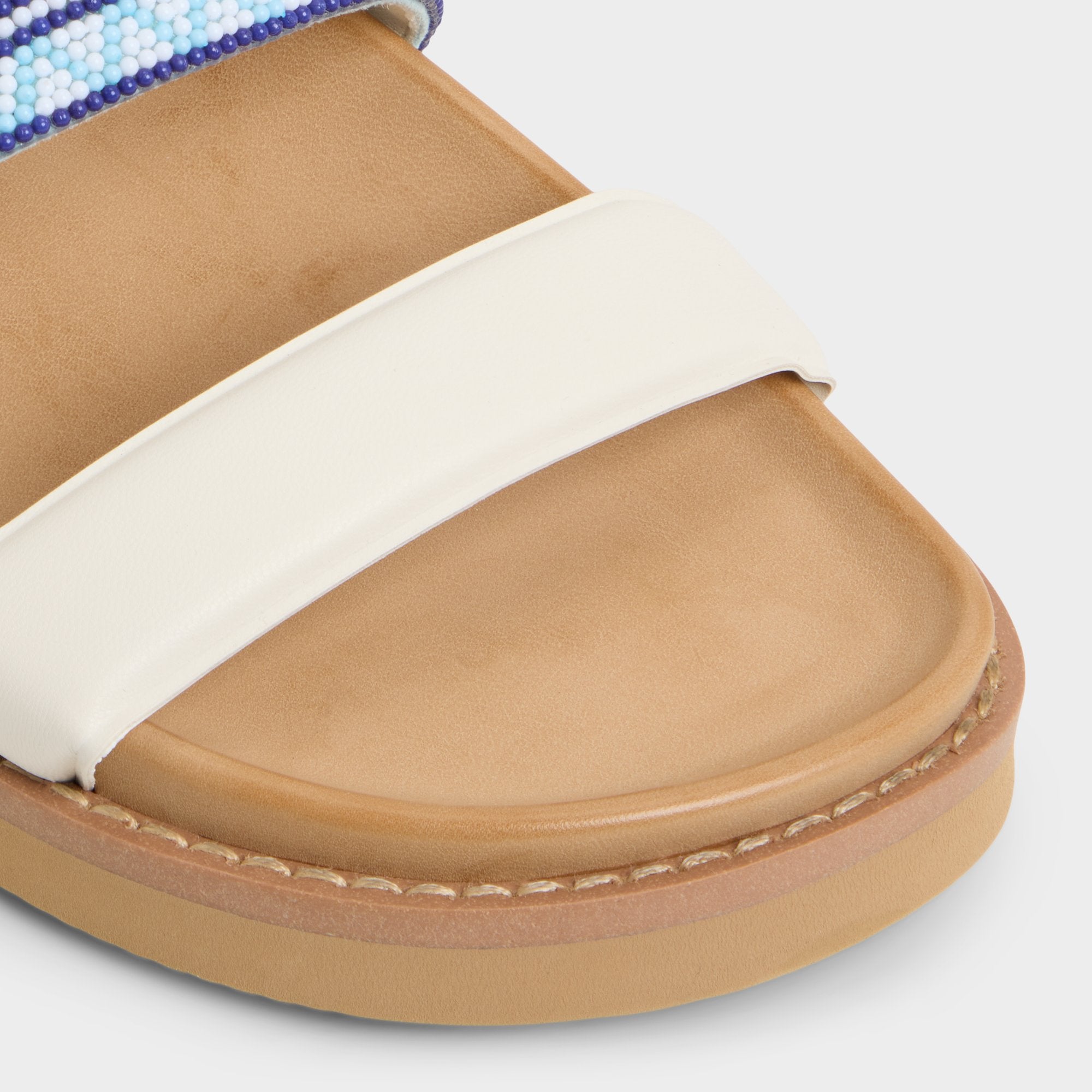 Beachvacay - Image 5