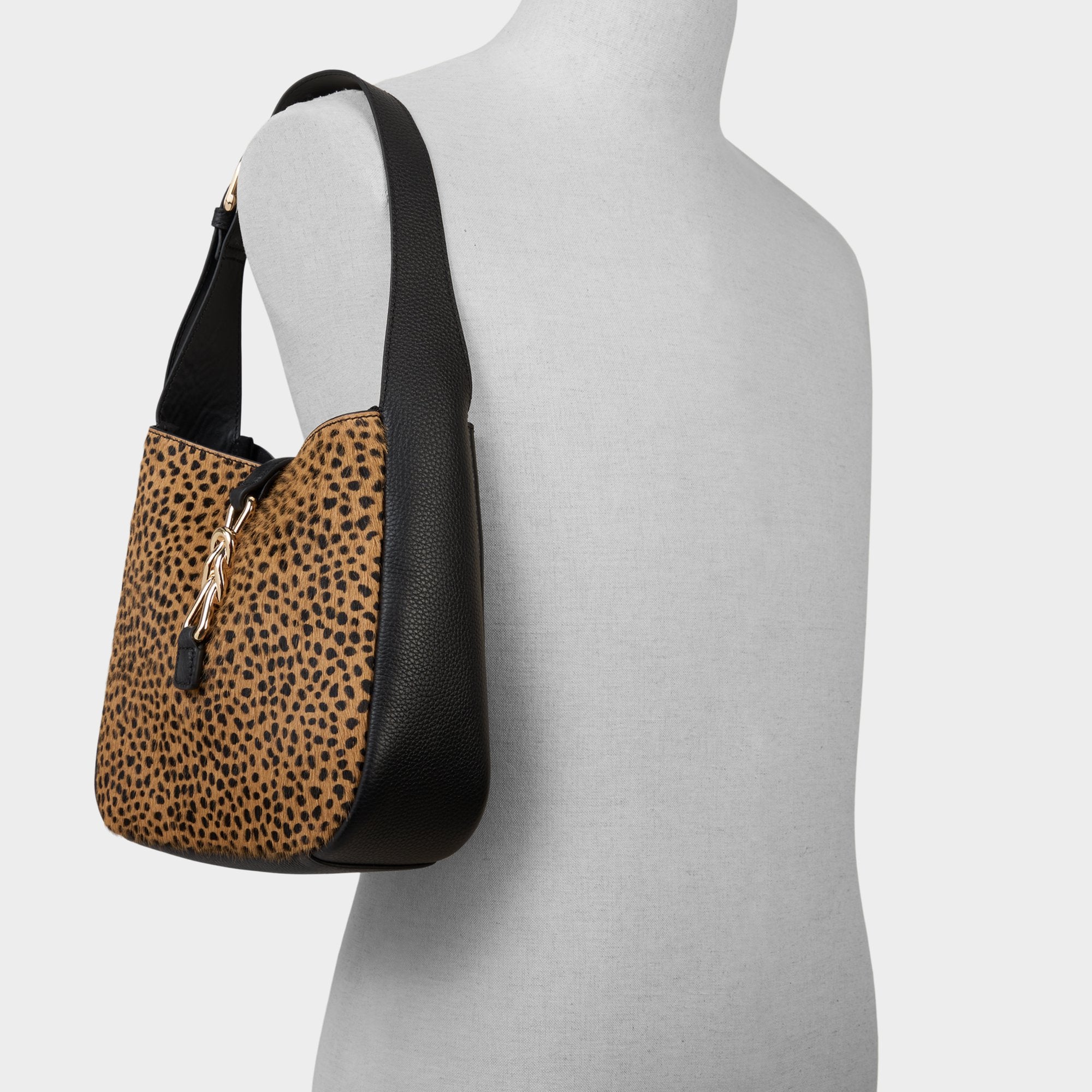 Soffiettaluxe - Image 4