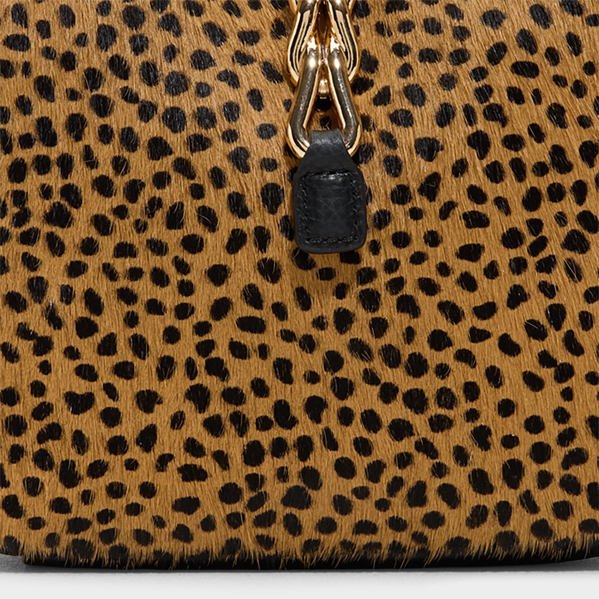 Soffiettaluxe - Image 5