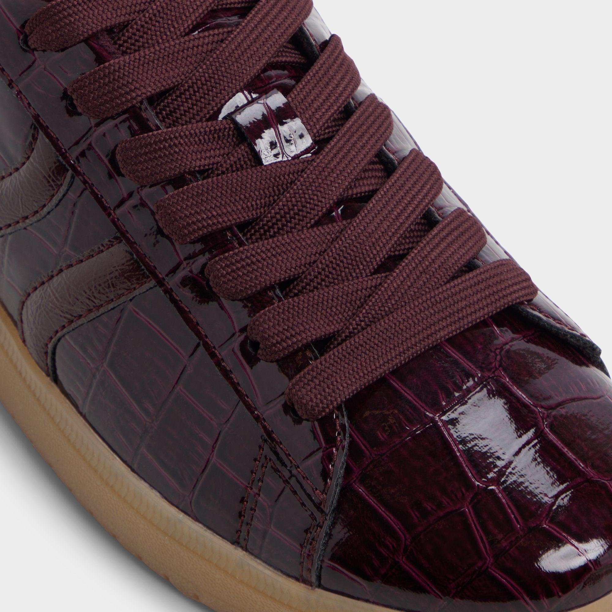 Chicsneaker2 - Image 7