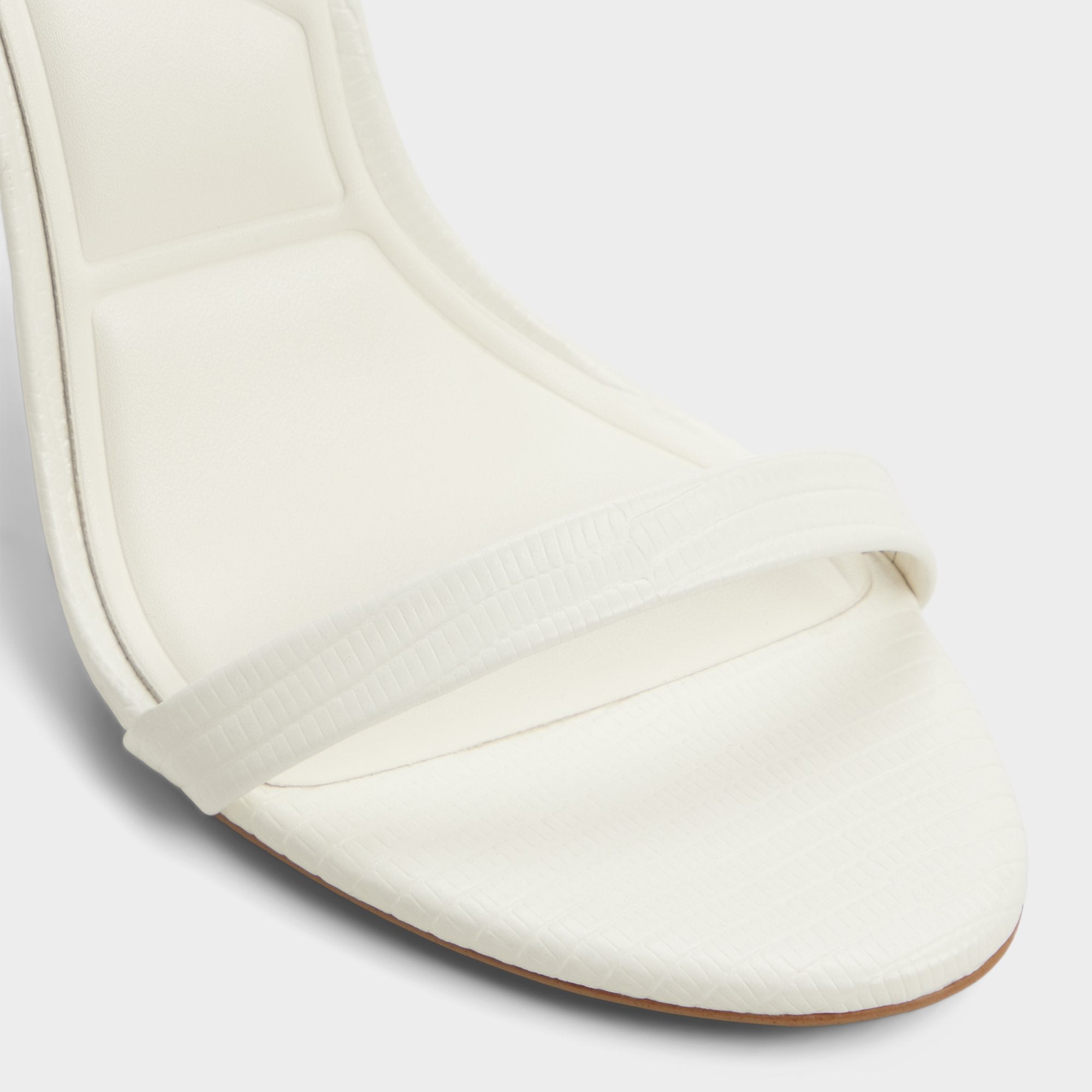 Maristou-xt - Image 5