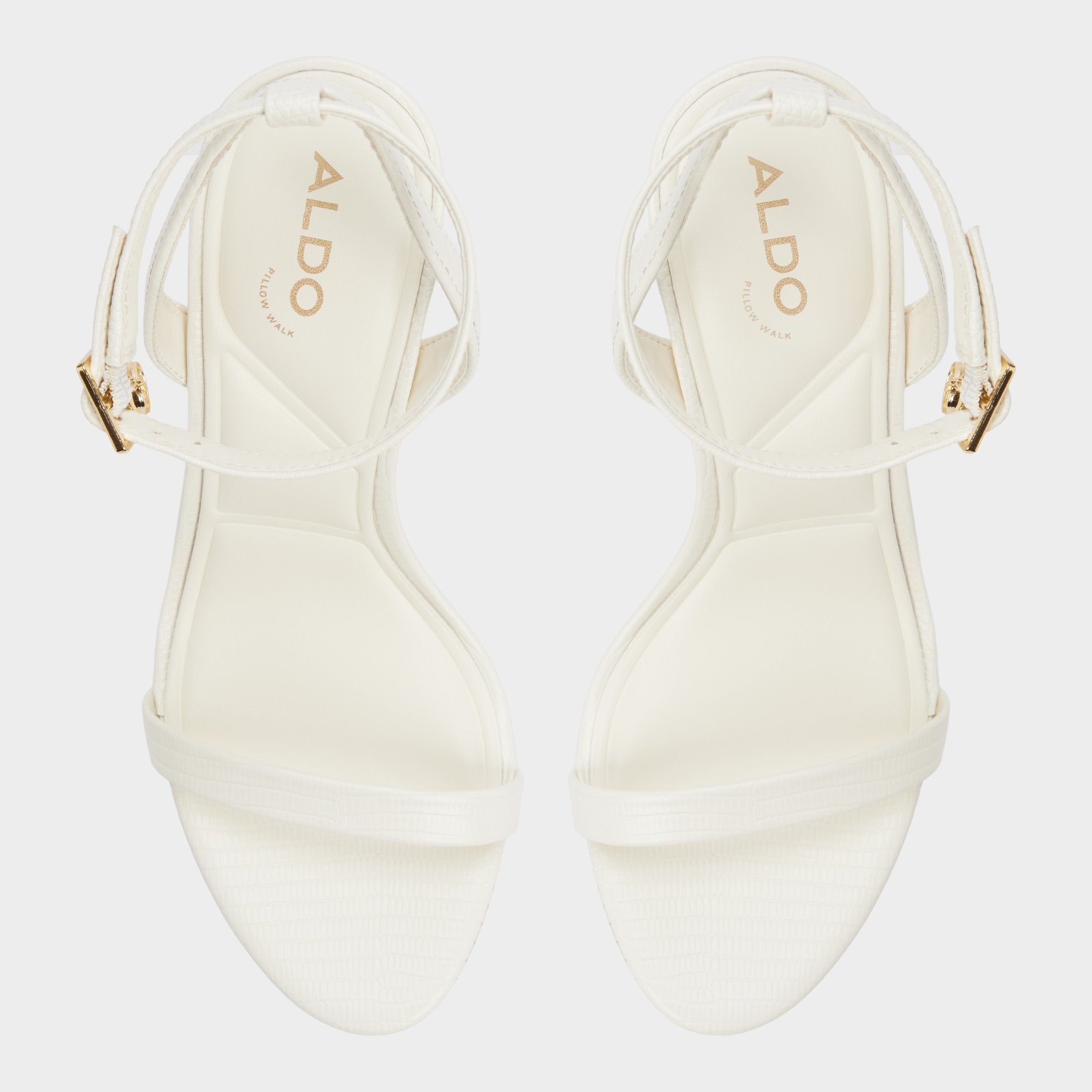 Maristou-xt - Image 6