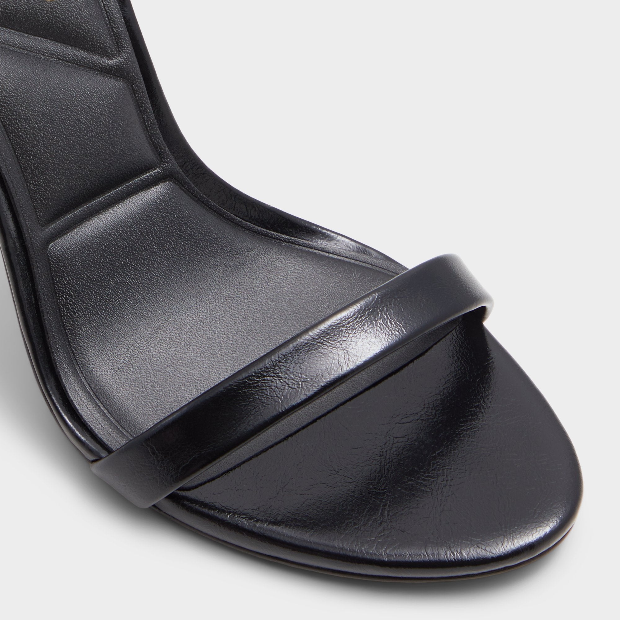 Maristou-xt - Image 5