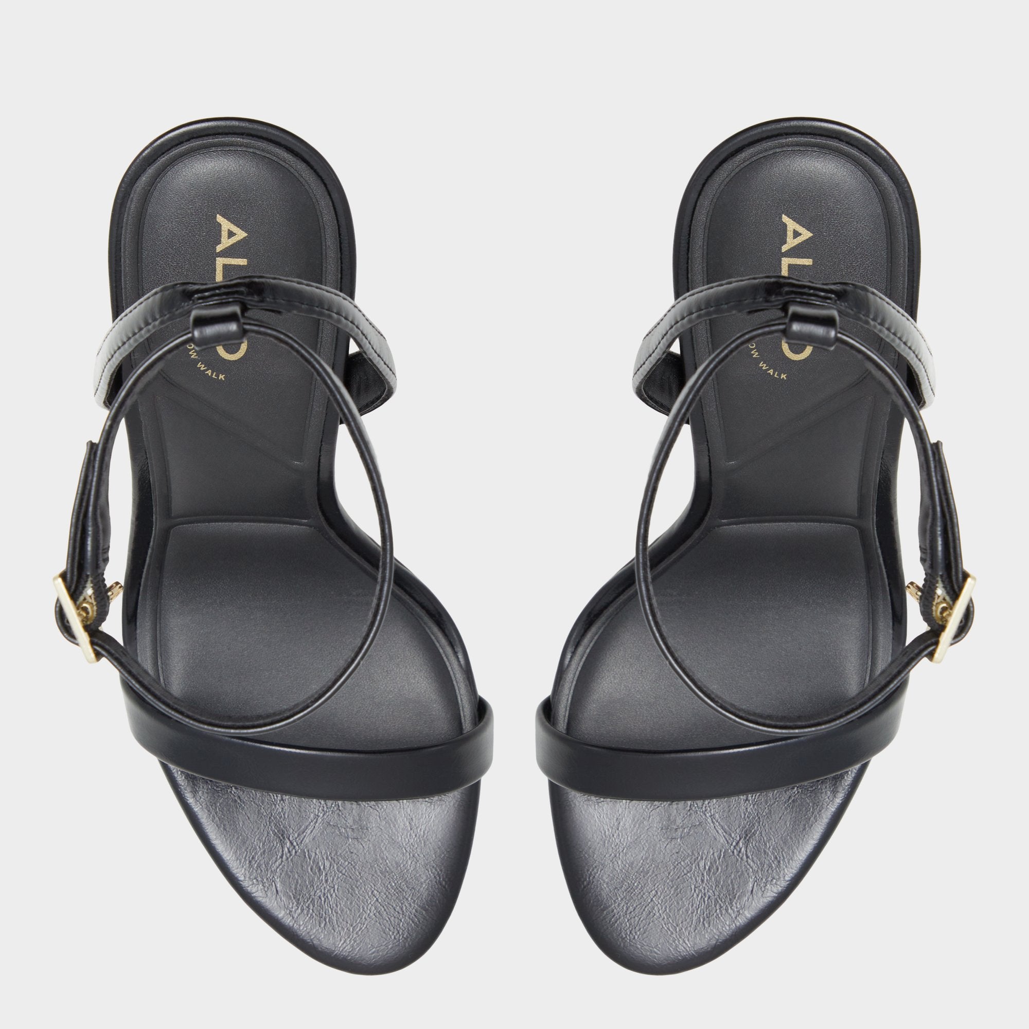 Maristou-xt - Image 6