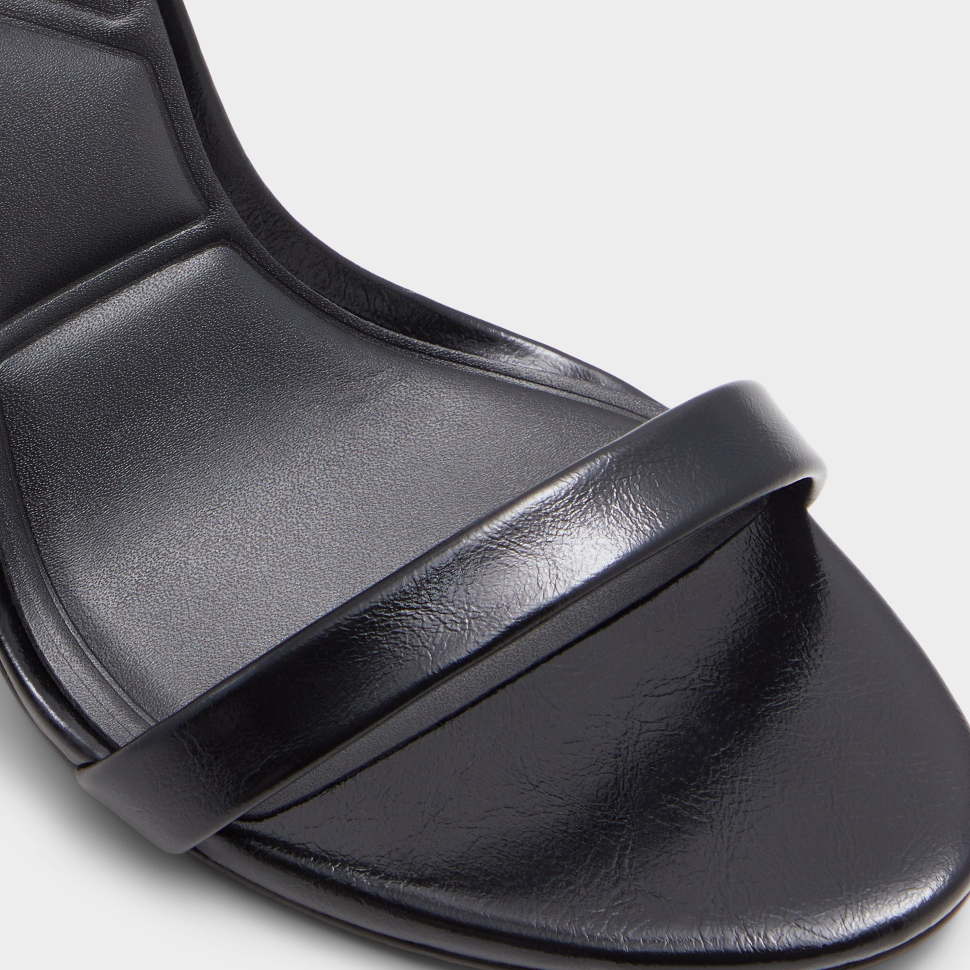 Maristou-xt - Image 7