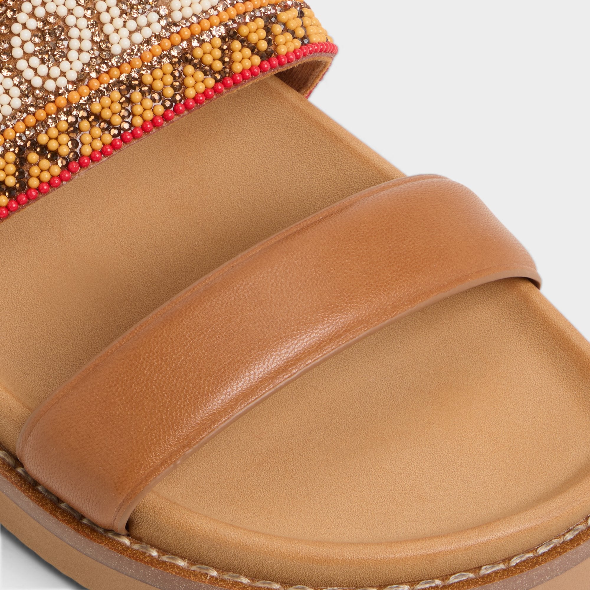 Beachvacay - Image 7