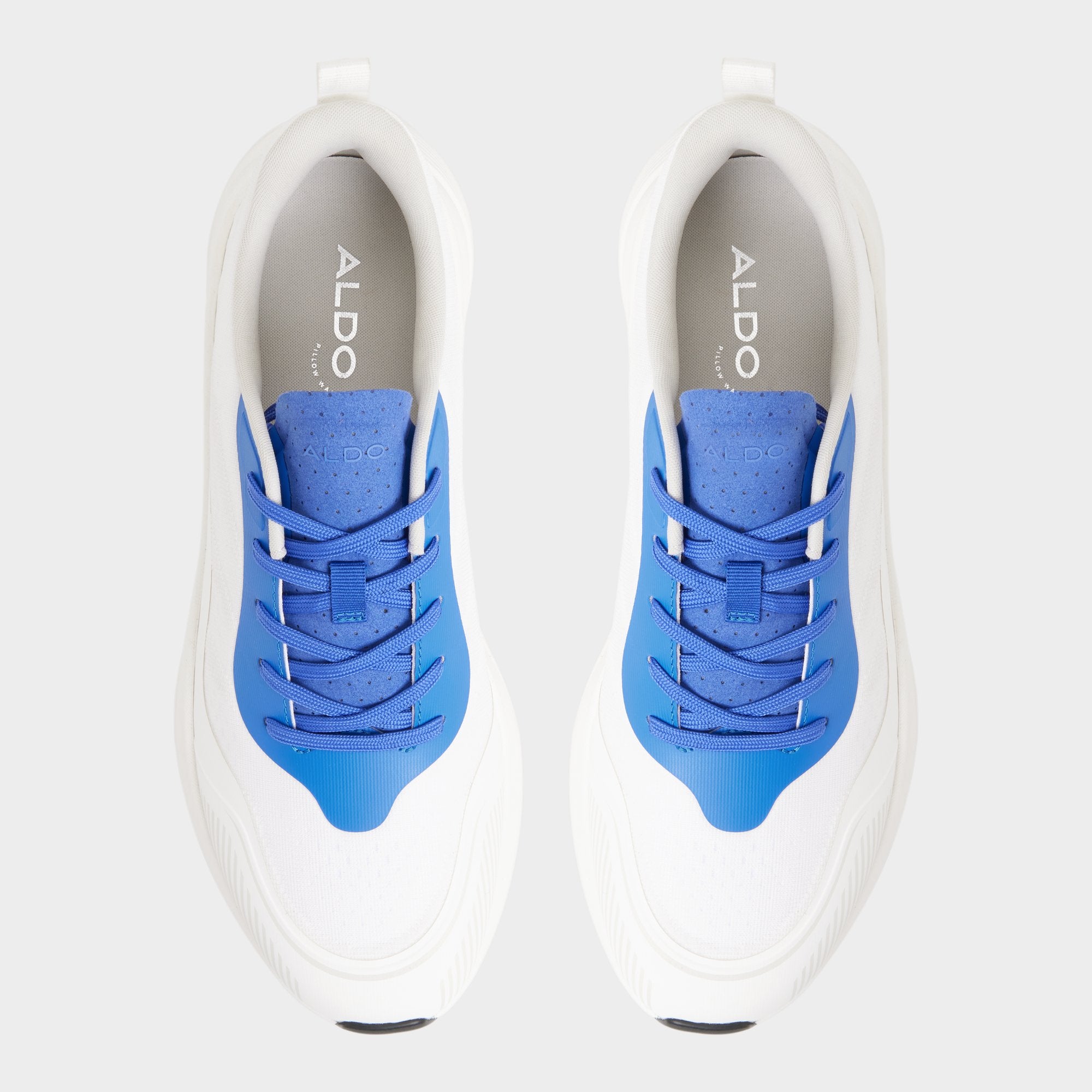 Pillowsnkr-m - Image 6