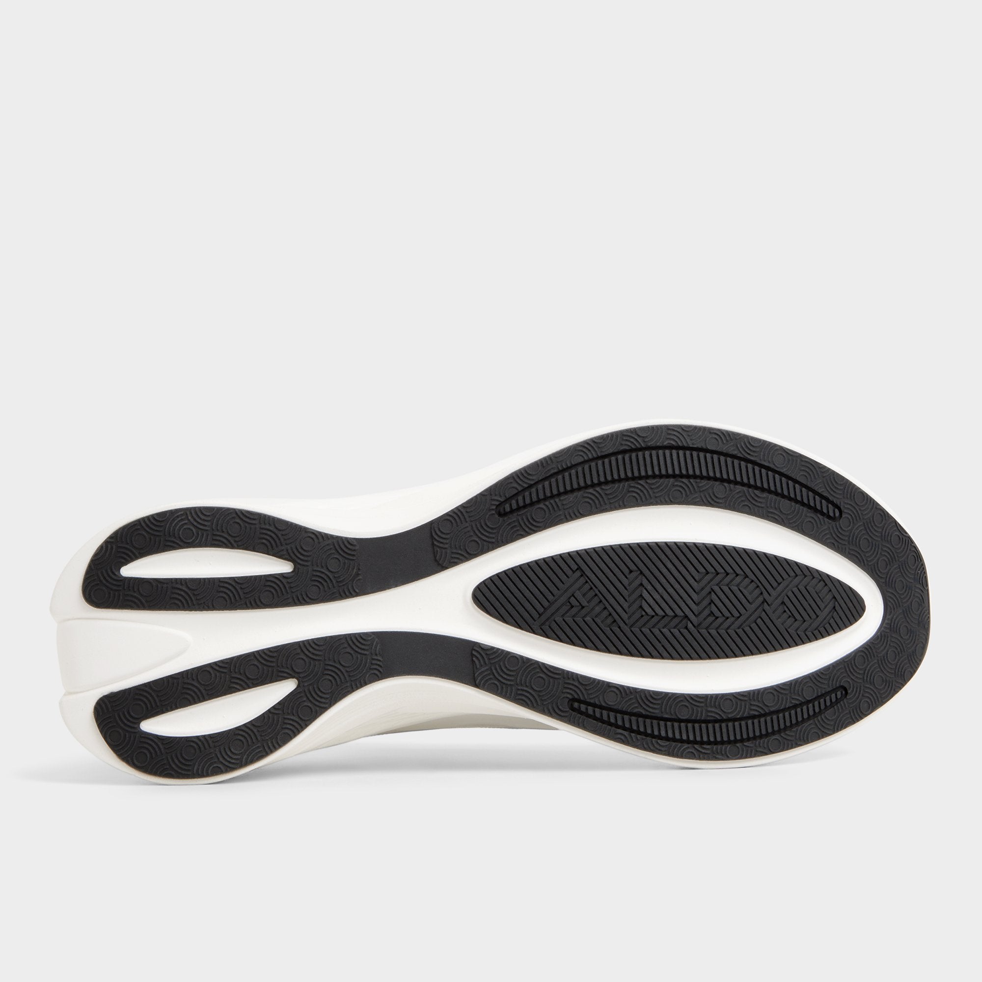 Pillowsnkr-m - Image 7