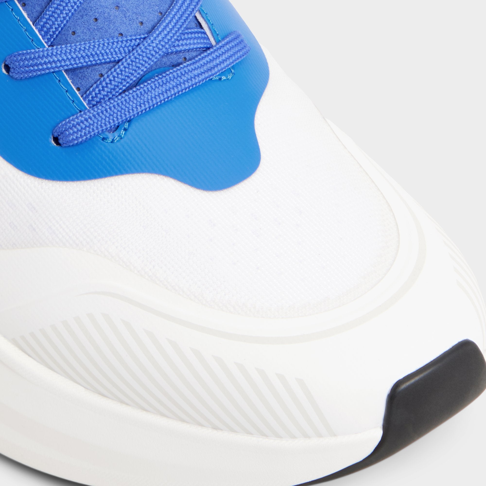 Pillowsnkr-m - Image 8