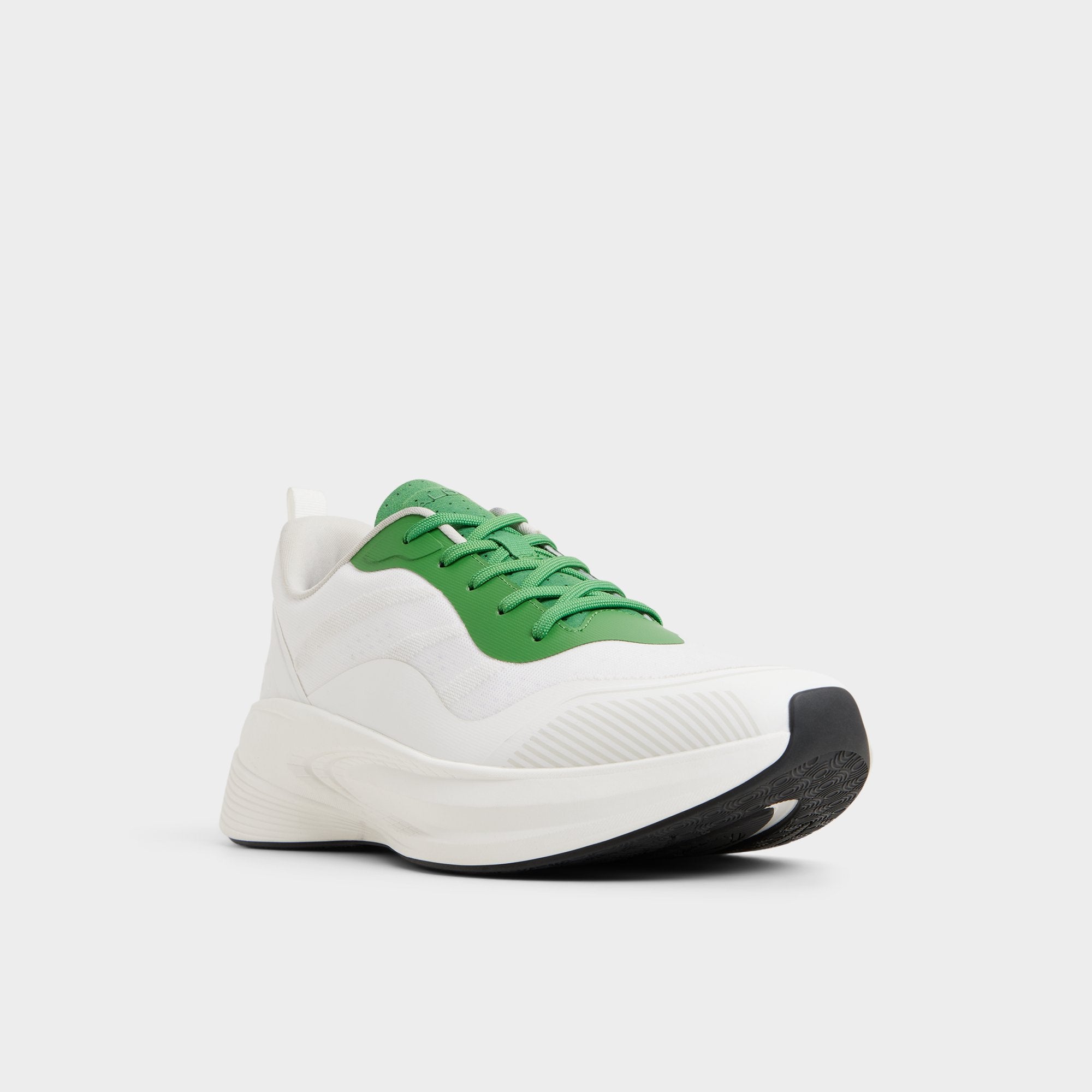 Pillowsnkr-m - Image 4