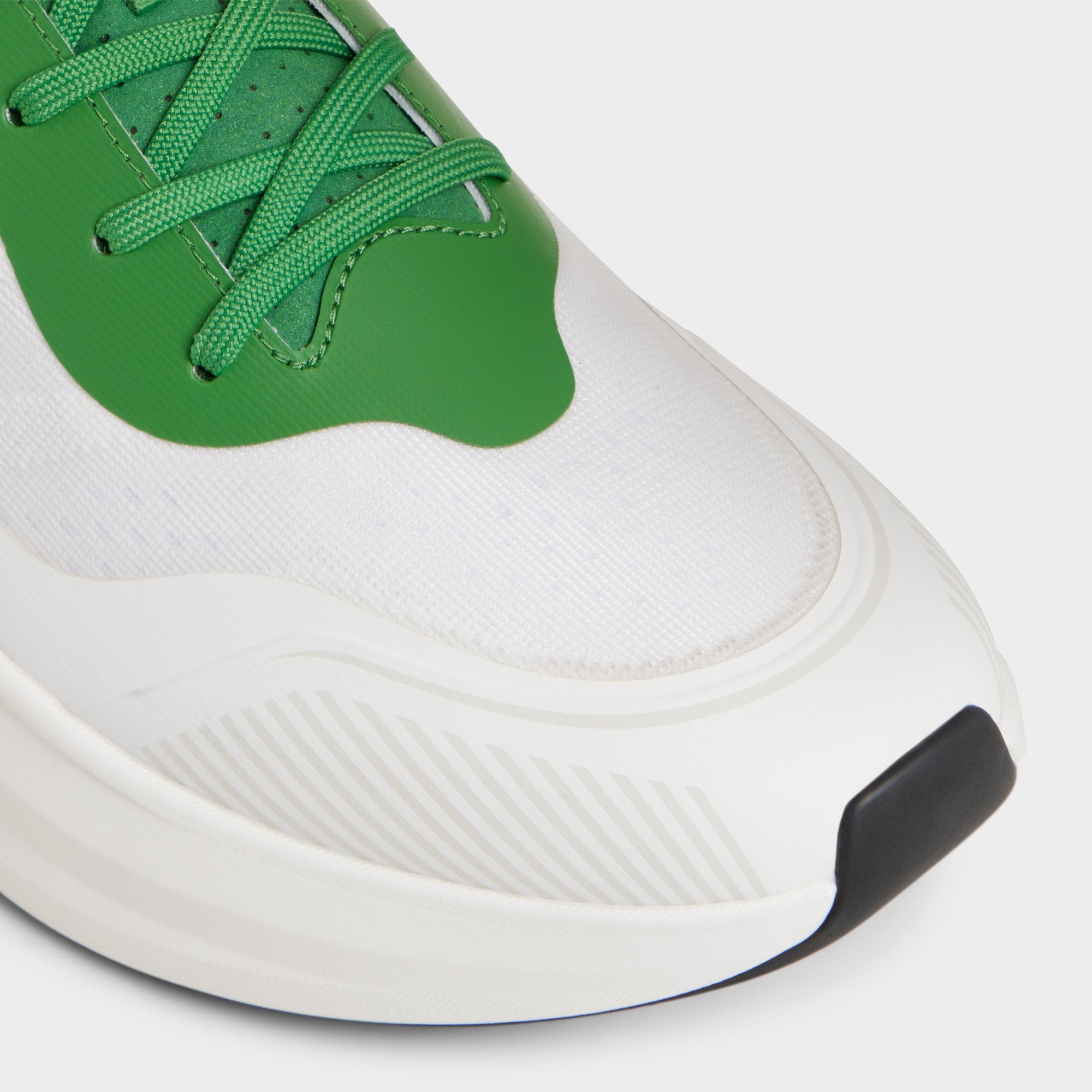 Pillowsnkr-m - Image 5