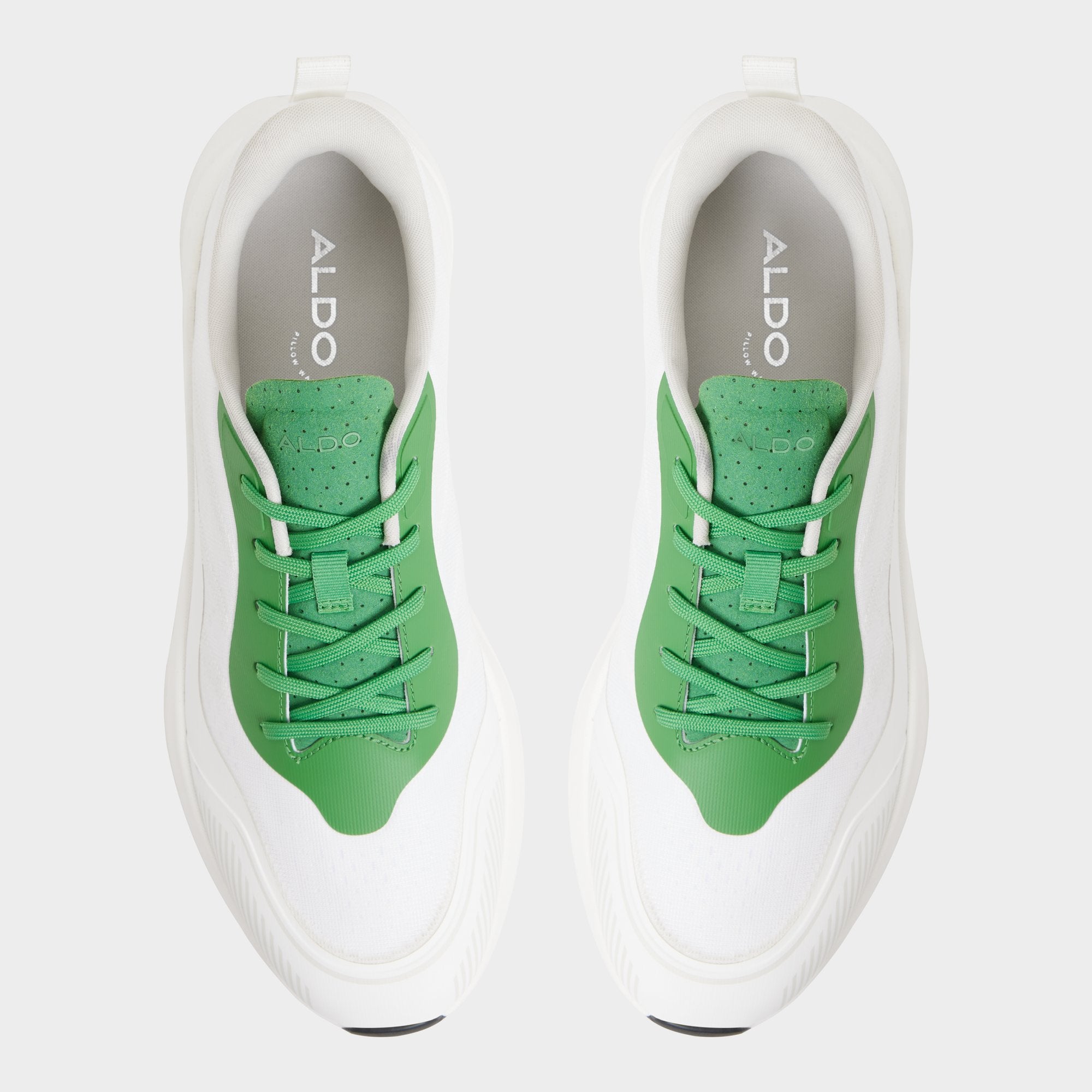 Pillowsnkr-m - Image 6