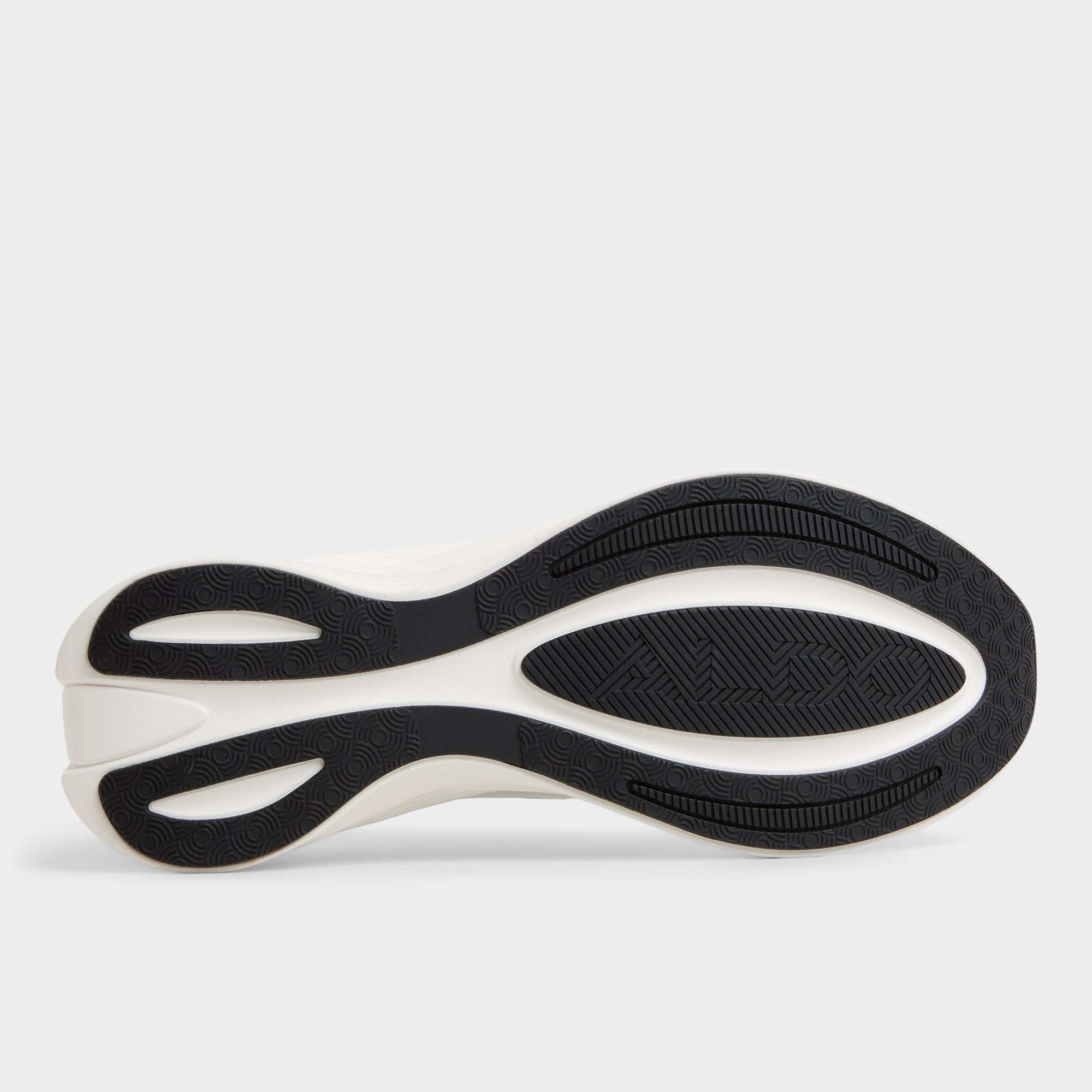 Pillowsnkr-m - Image 7