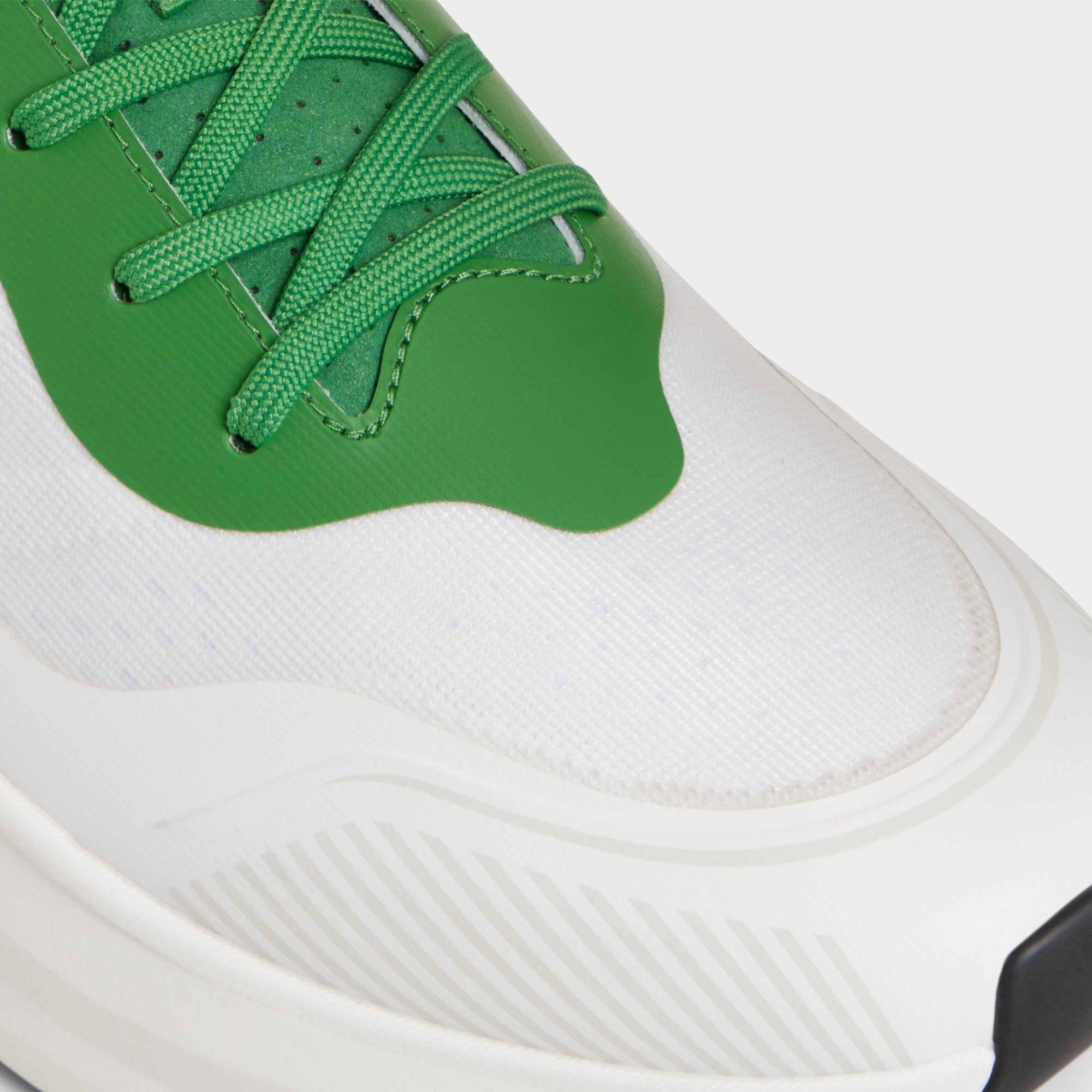 Pillowsnkr-m - Image 8