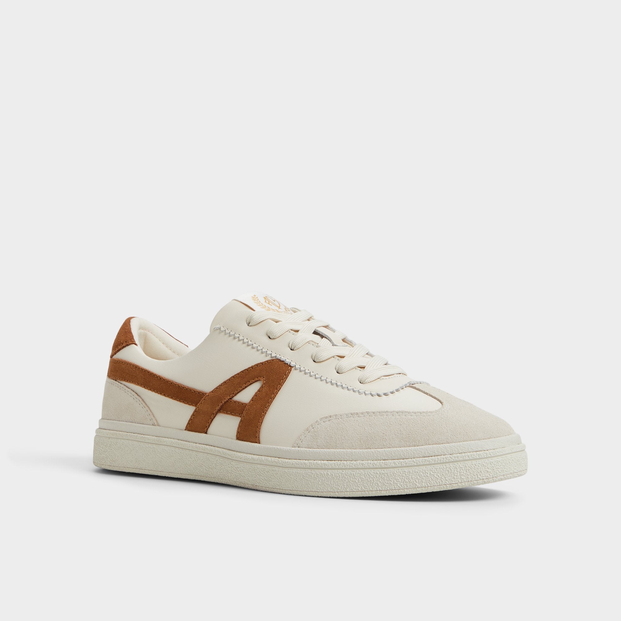 Clubtrainer - Image 4