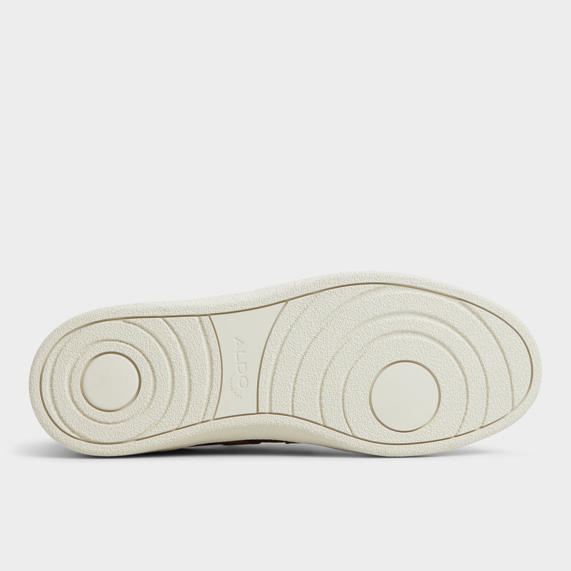 Clubtrainer - Image 7