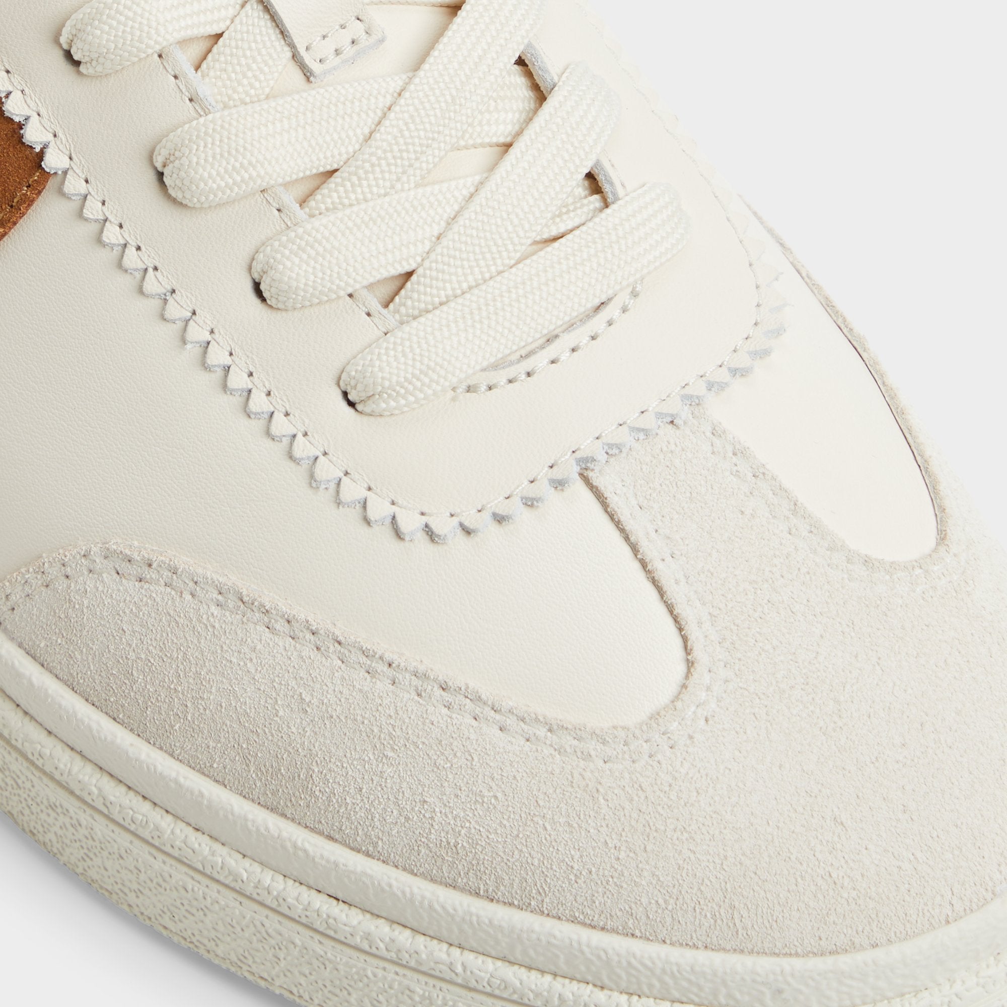 Clubtrainer - Image 8