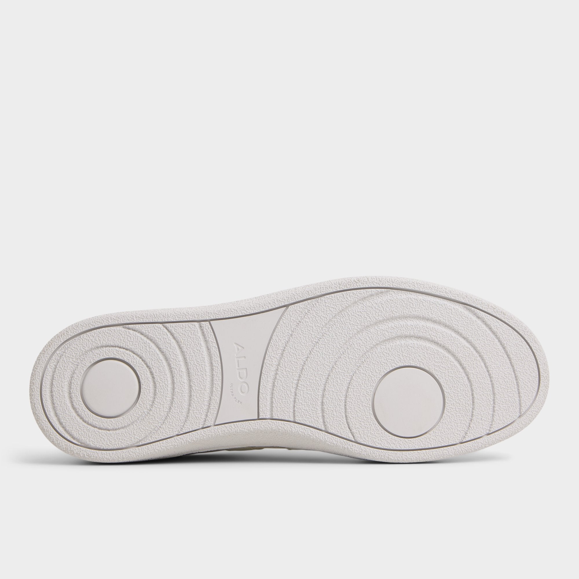 Clubtrainer - Image 7