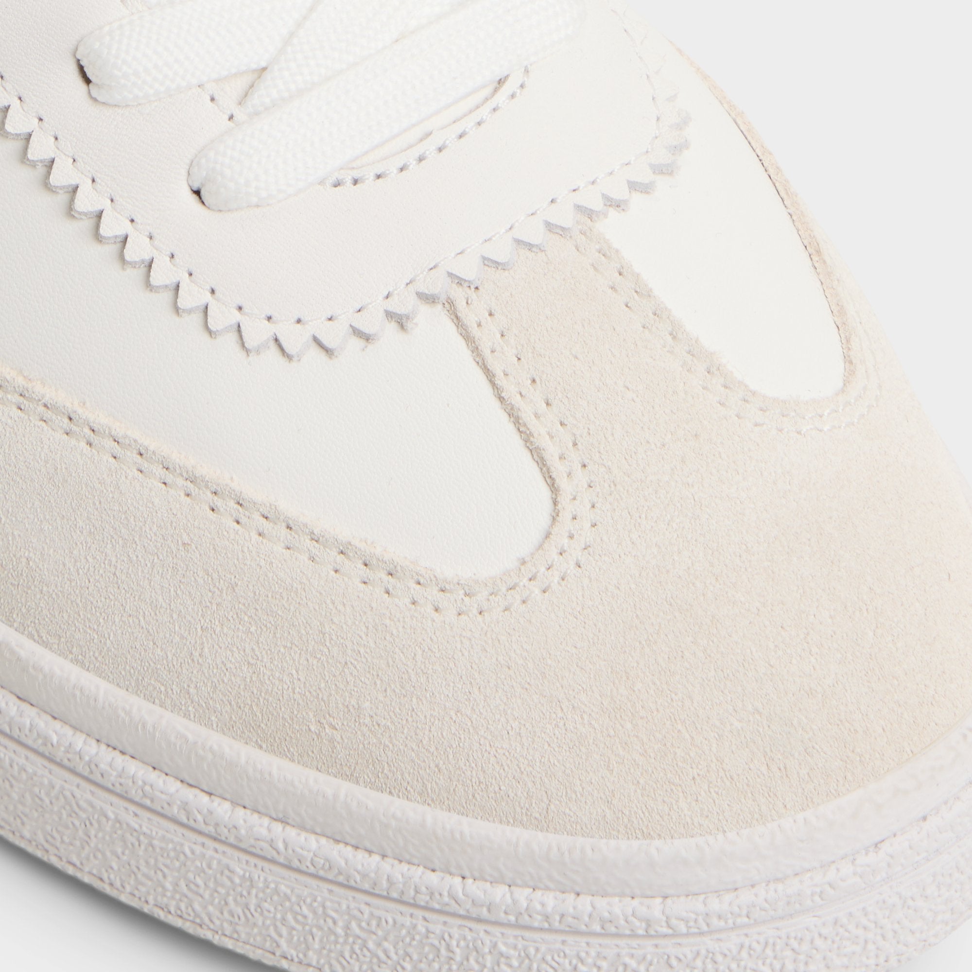 Clubtrainer - Image 8