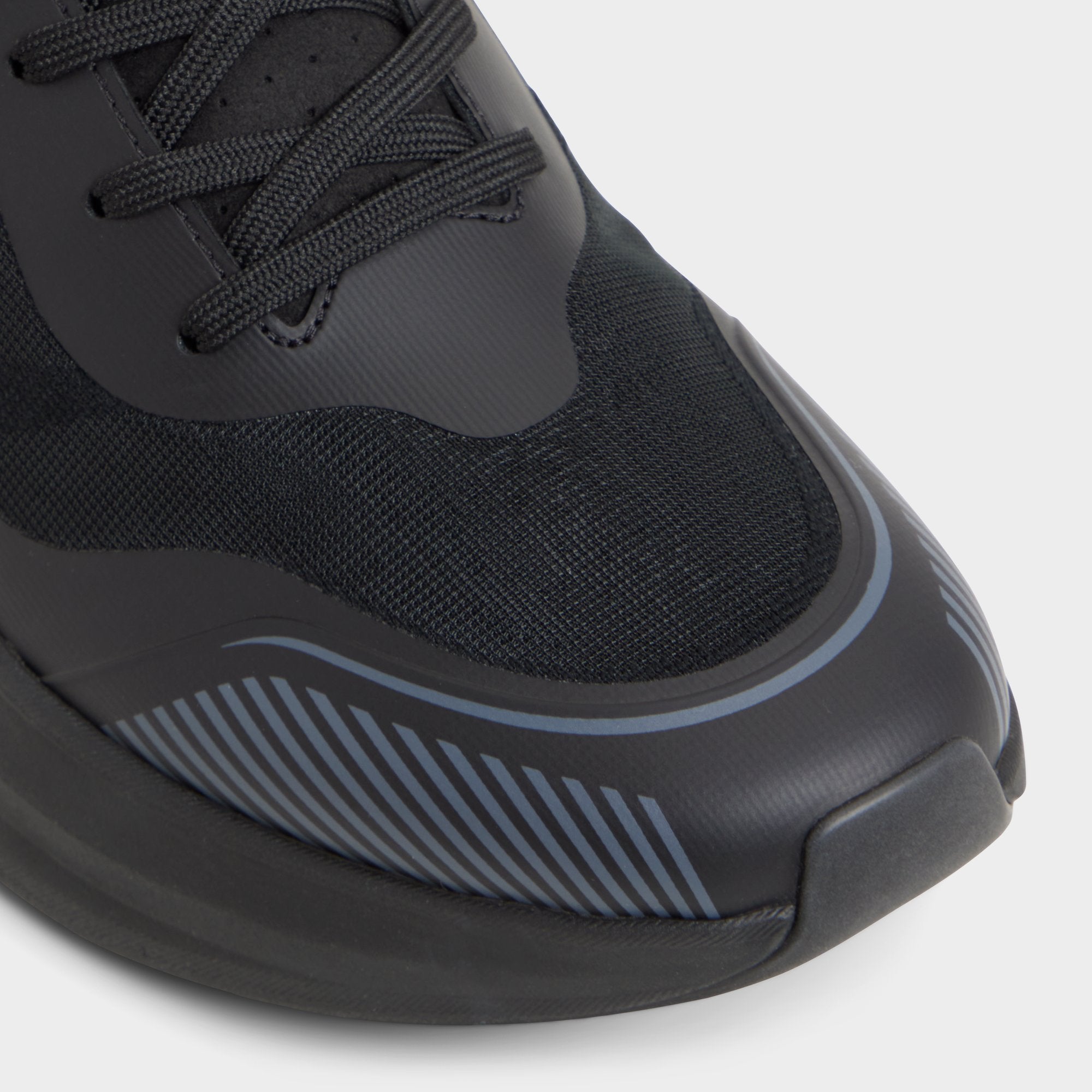 Pillowsnkr-m - Image 5