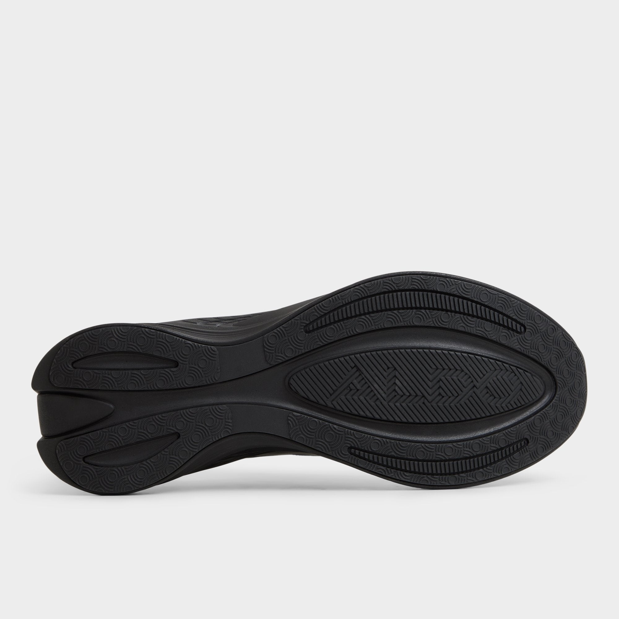 Pillowsnkr-m - Image 7